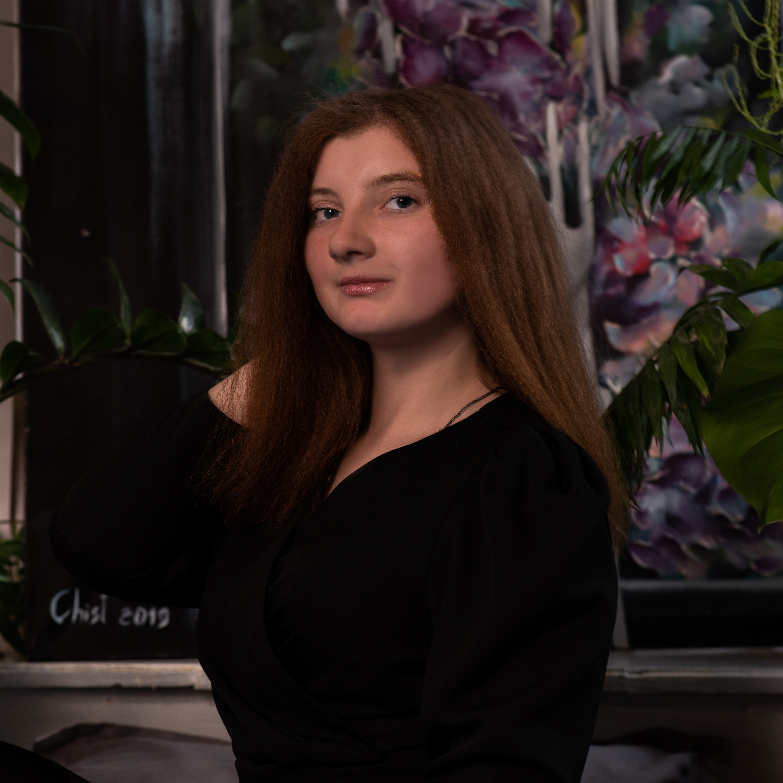 Отзывы. Фотограф Дмитрий Опаленов