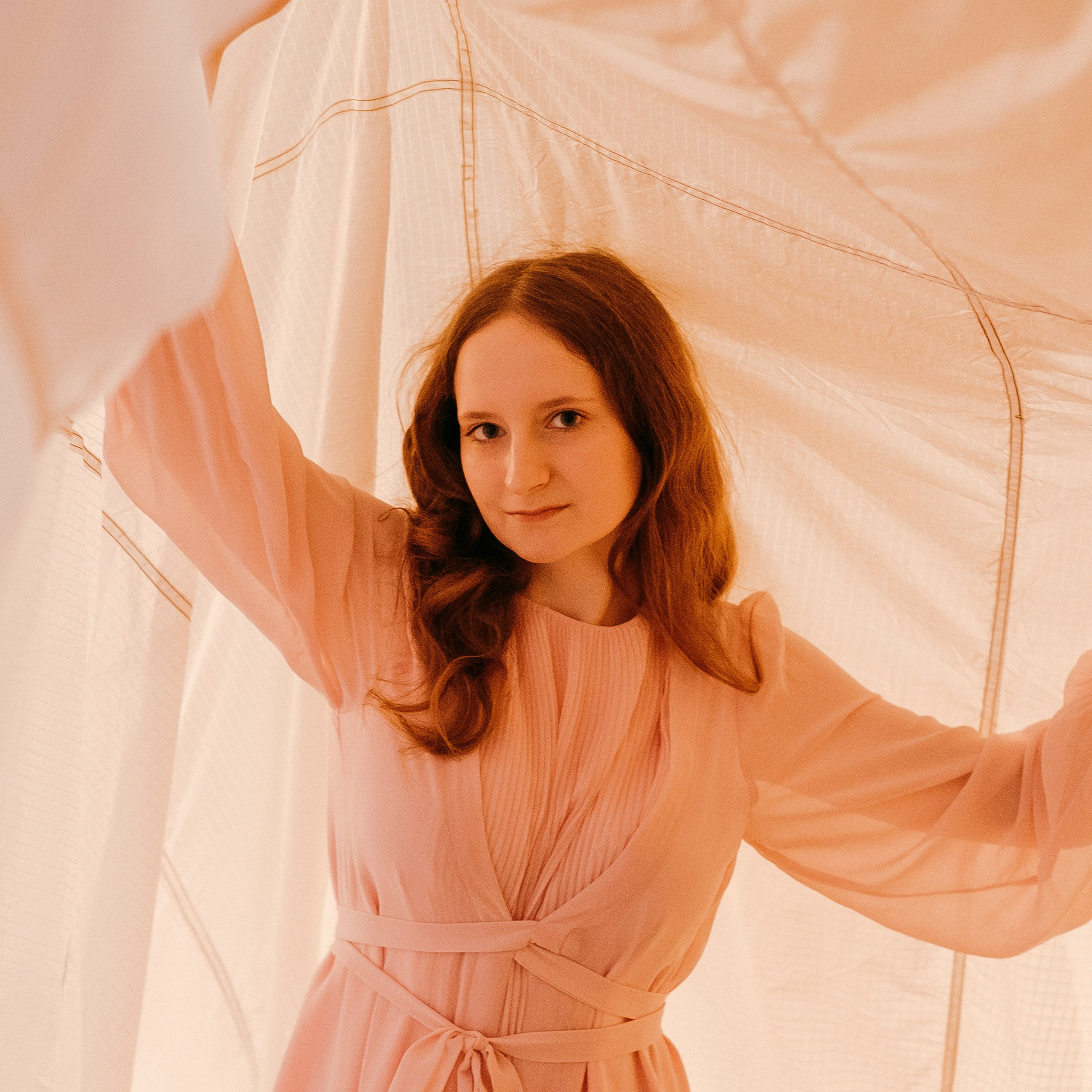 Отзывы. Фотограф Дмитрий Опаленов