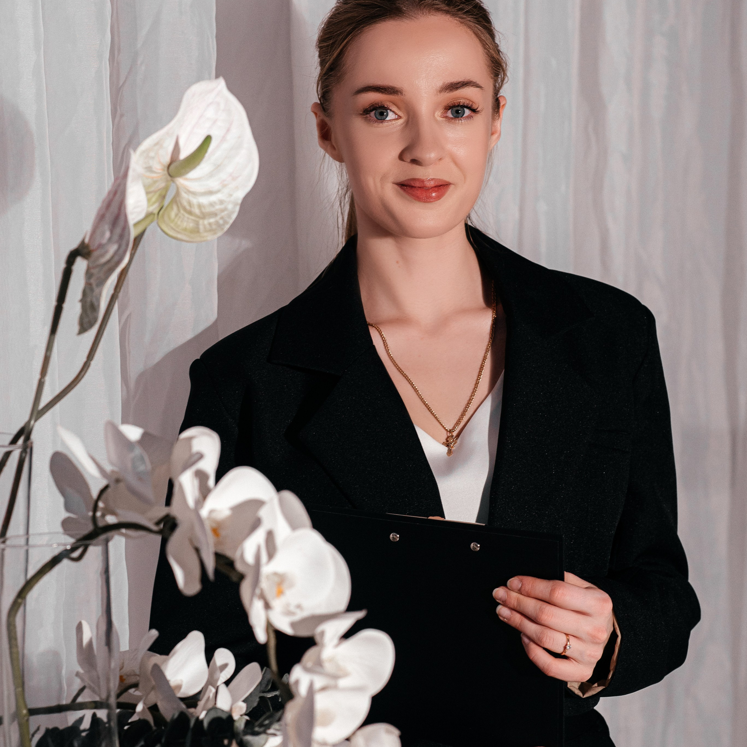 Отзывы. Фотограф Дмитрий Опаленов