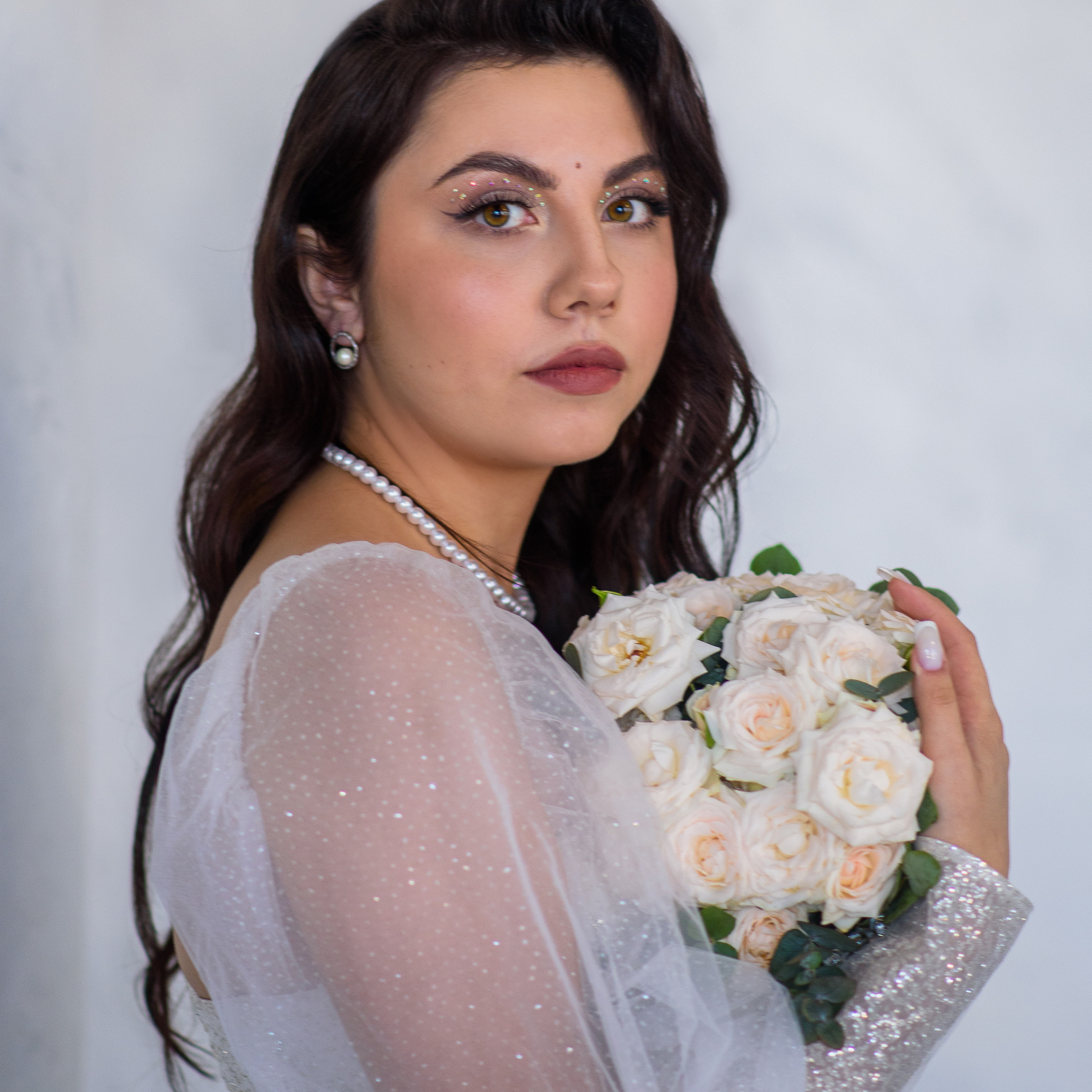 Отзывы. Фотограф Дмитрий Опаленов