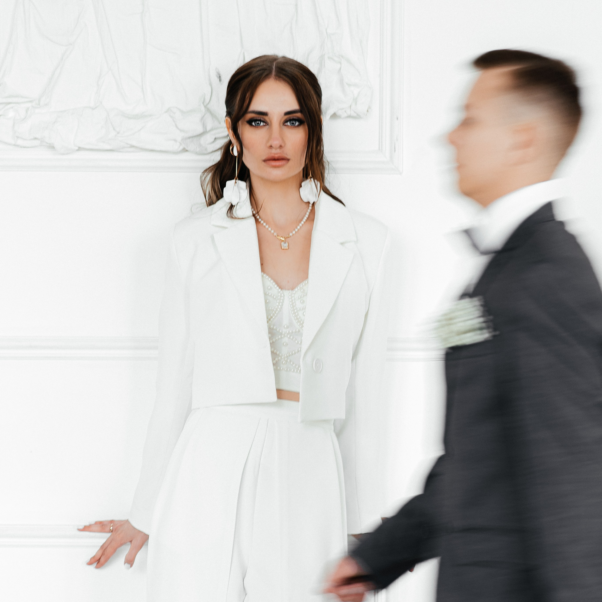 Отзывы. Фотограф Дмитрий Опаленов