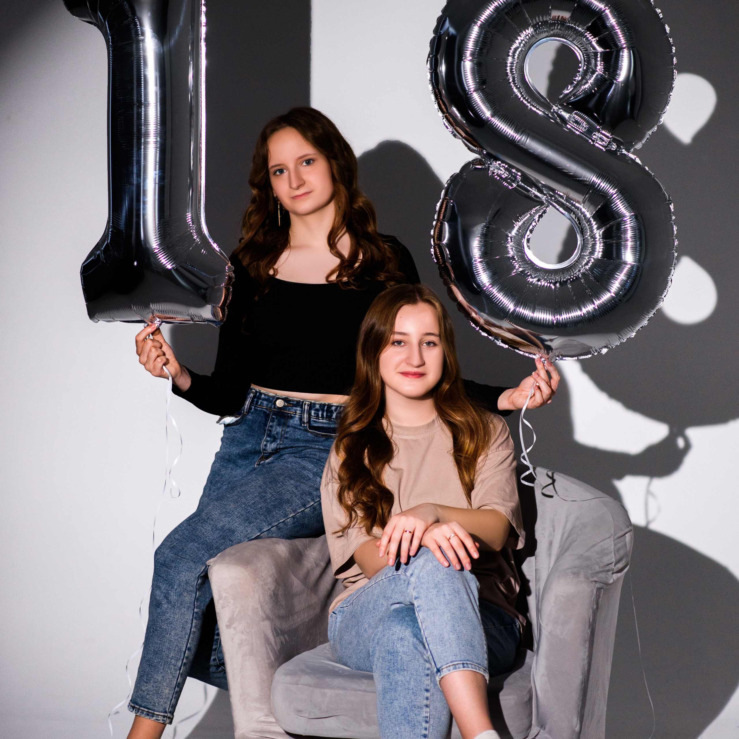 Отзывы. Фотограф Дмитрий Опаленов