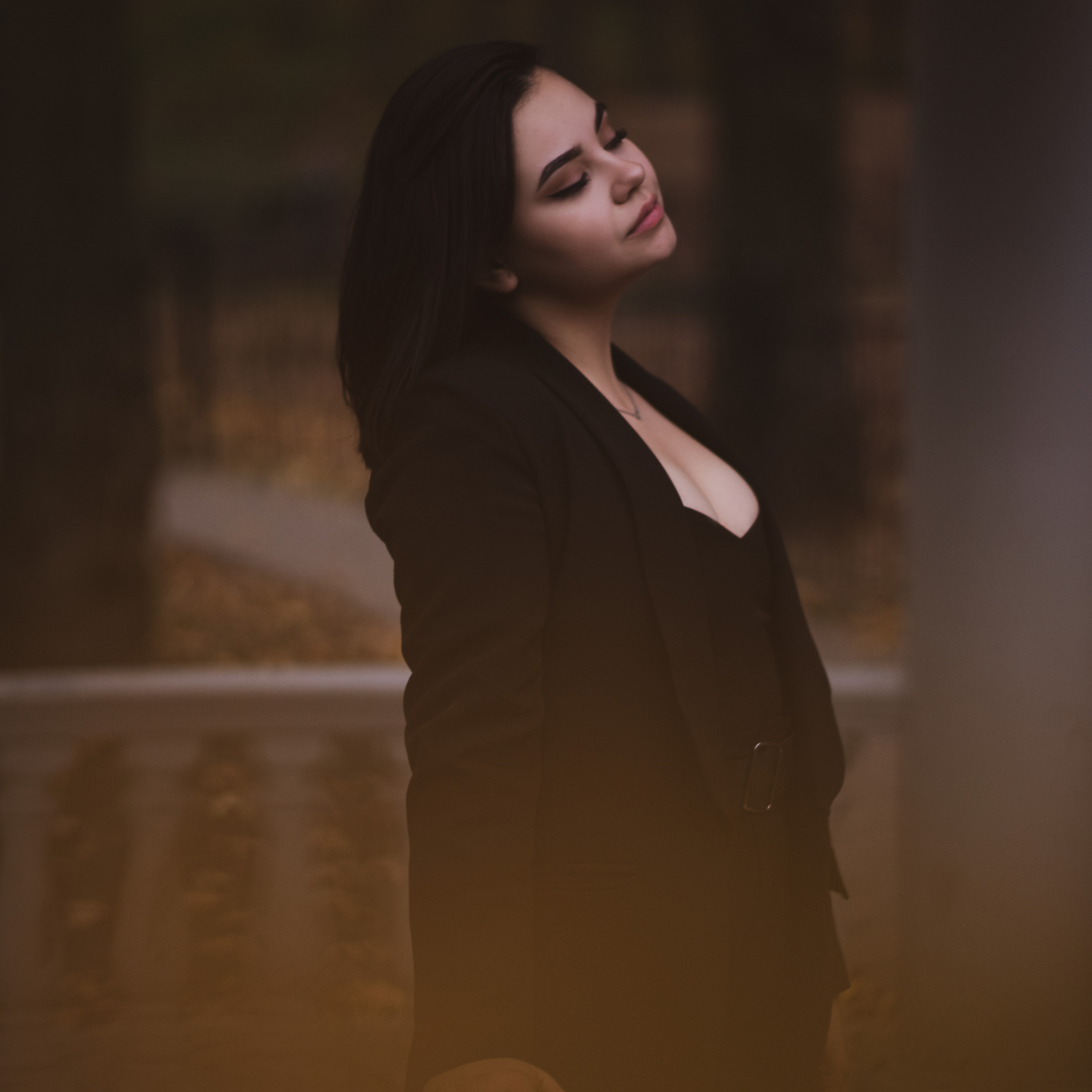 Отзывы. Фотограф Дмитрий Опаленов