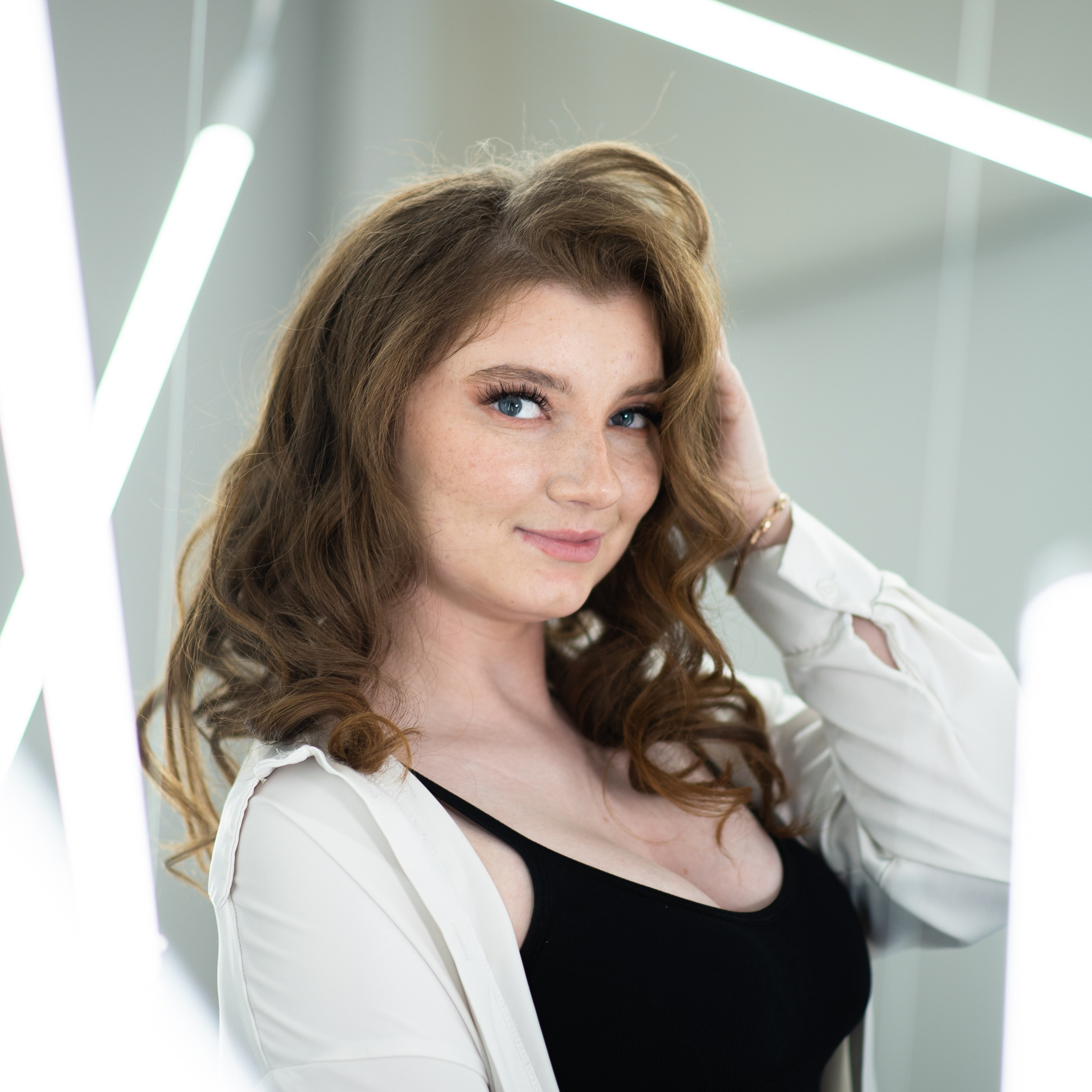 Отзывы. Фотограф Дмитрий Опаленов