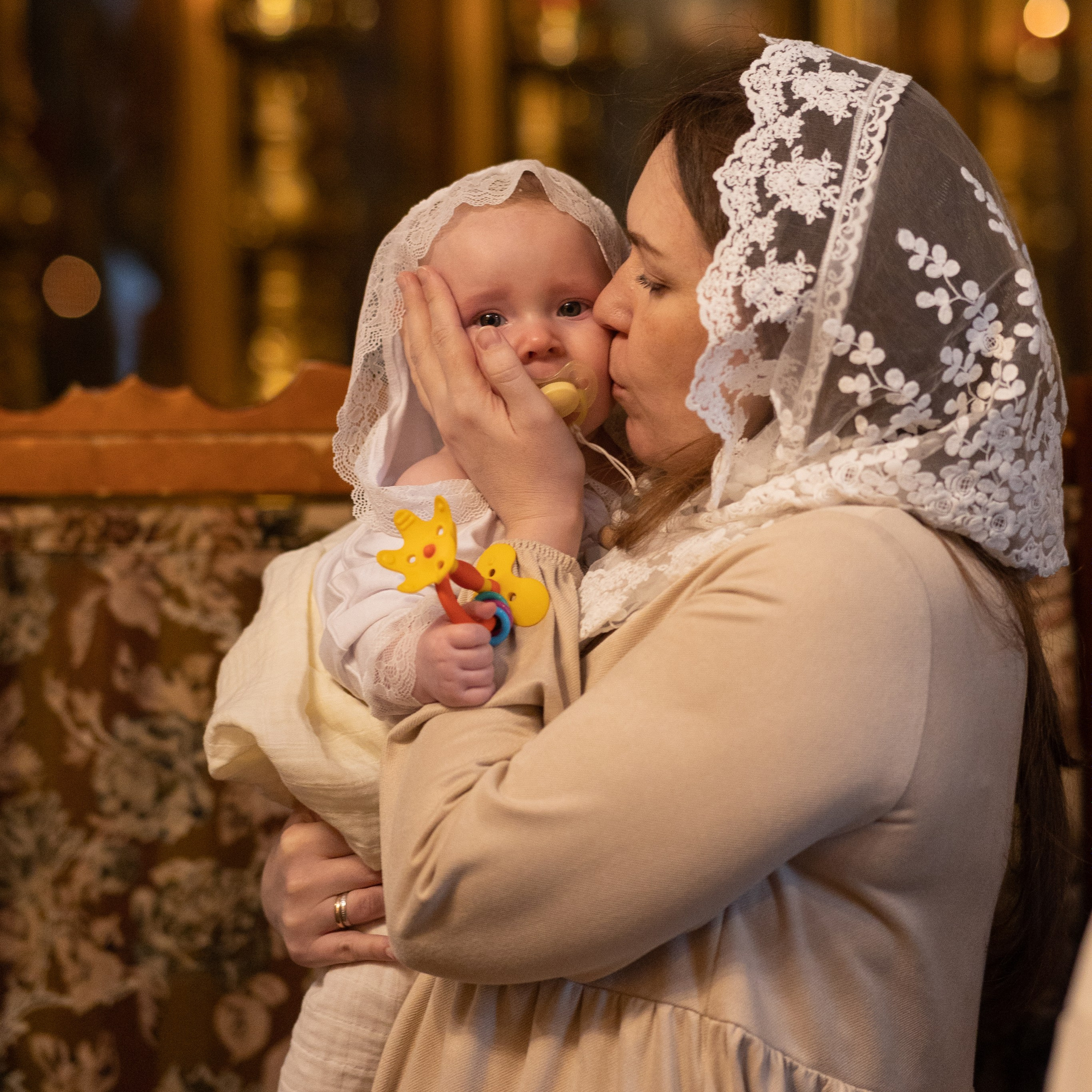 ОТЗЫВЫ. Портретный фотограф в Москве Екатерина Богдасарова