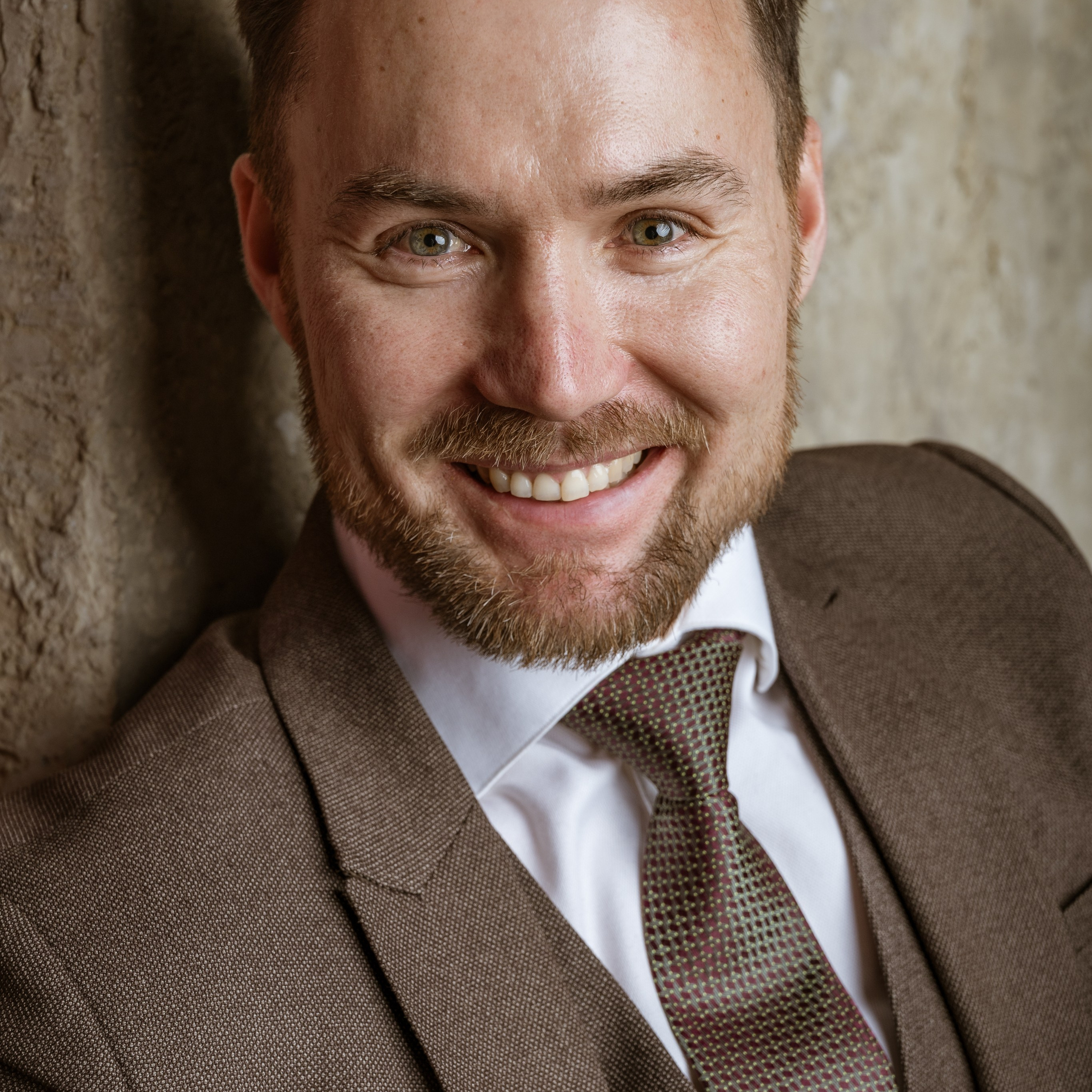 ОТЗЫВЫ. Портретный фотограф в Москве Екатерина Богдасарова