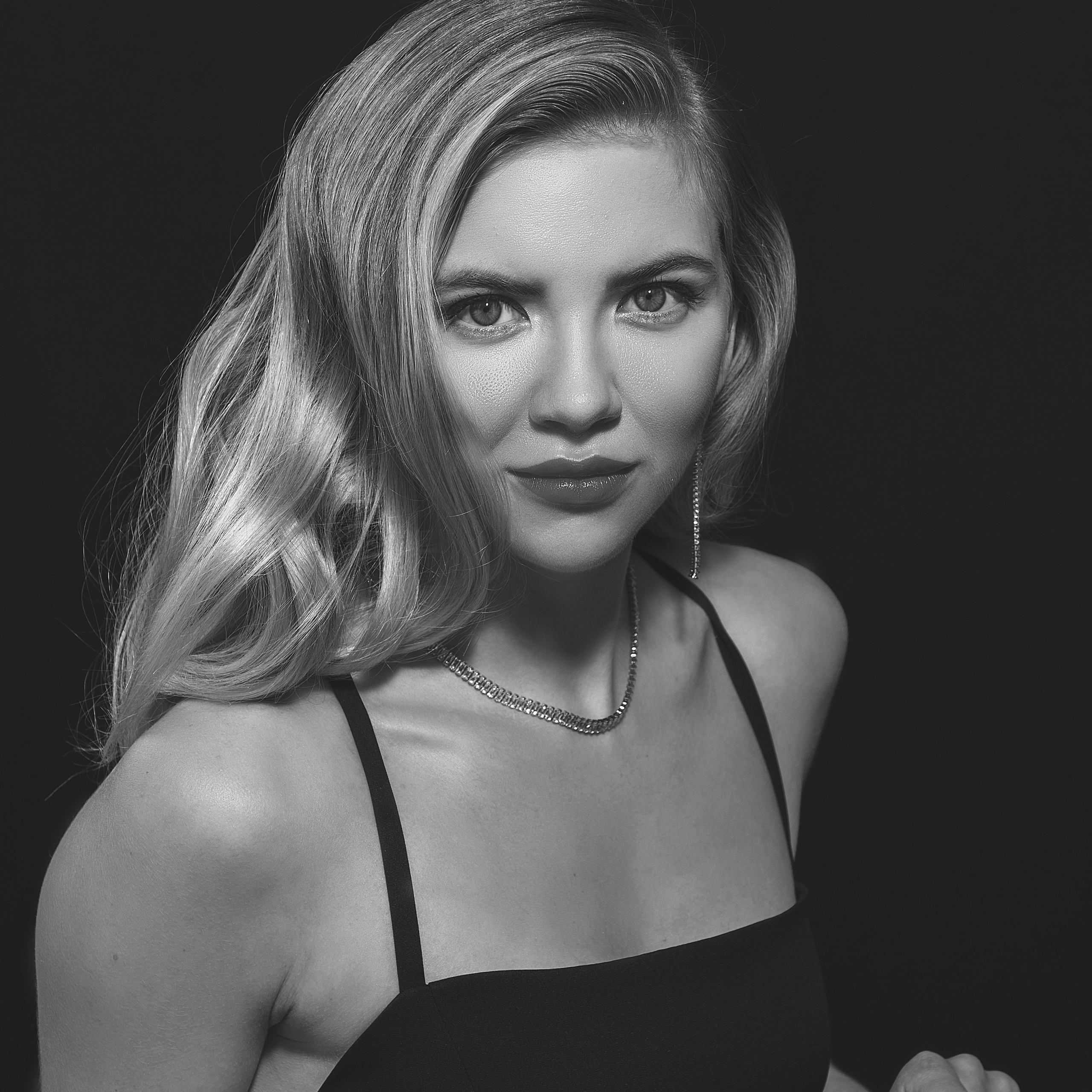 ОТЗЫВЫ. Портретный фотограф в Москве Екатерина Богдасарова