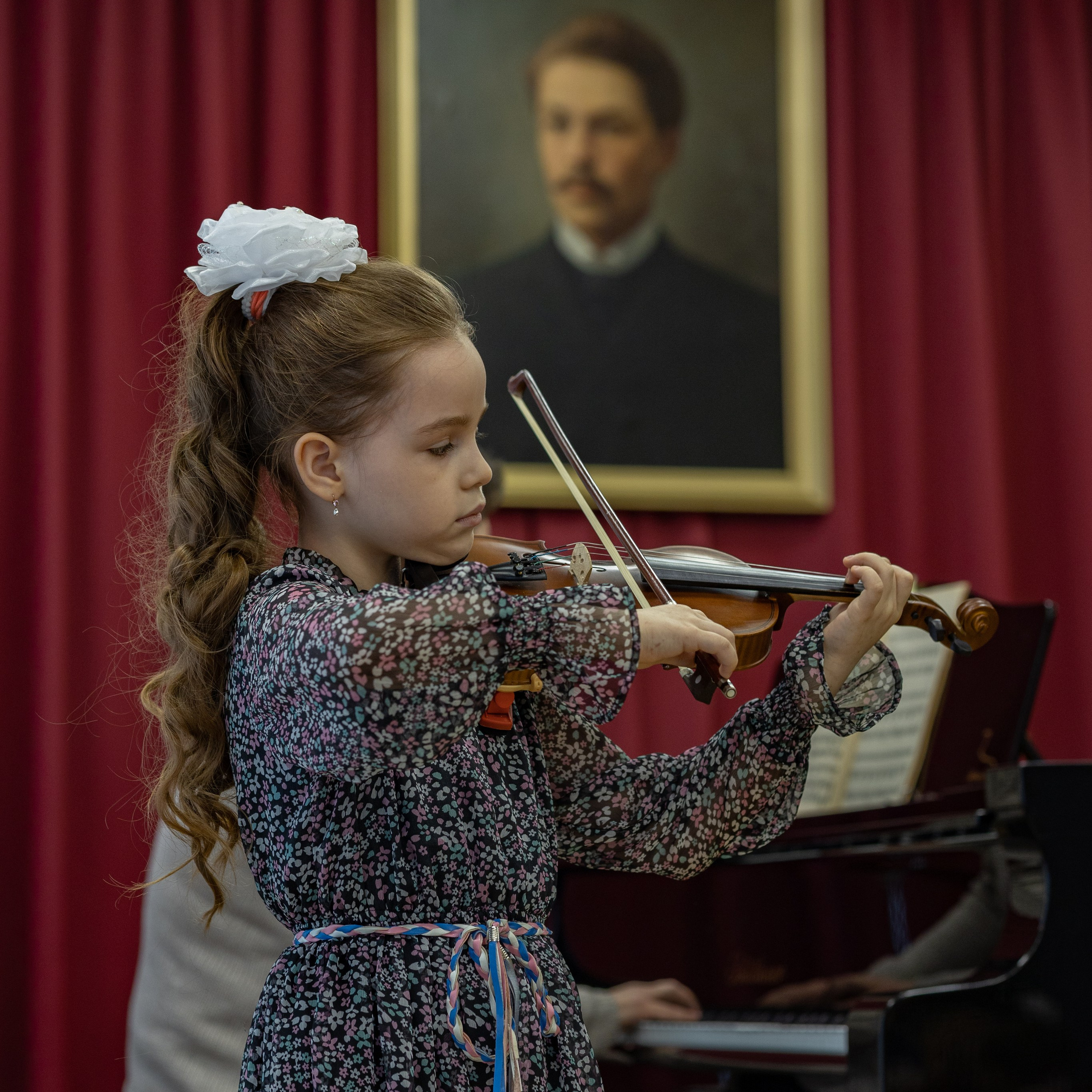 ОТЗЫВЫ. Портретный фотограф в Москве Екатерина Богдасарова