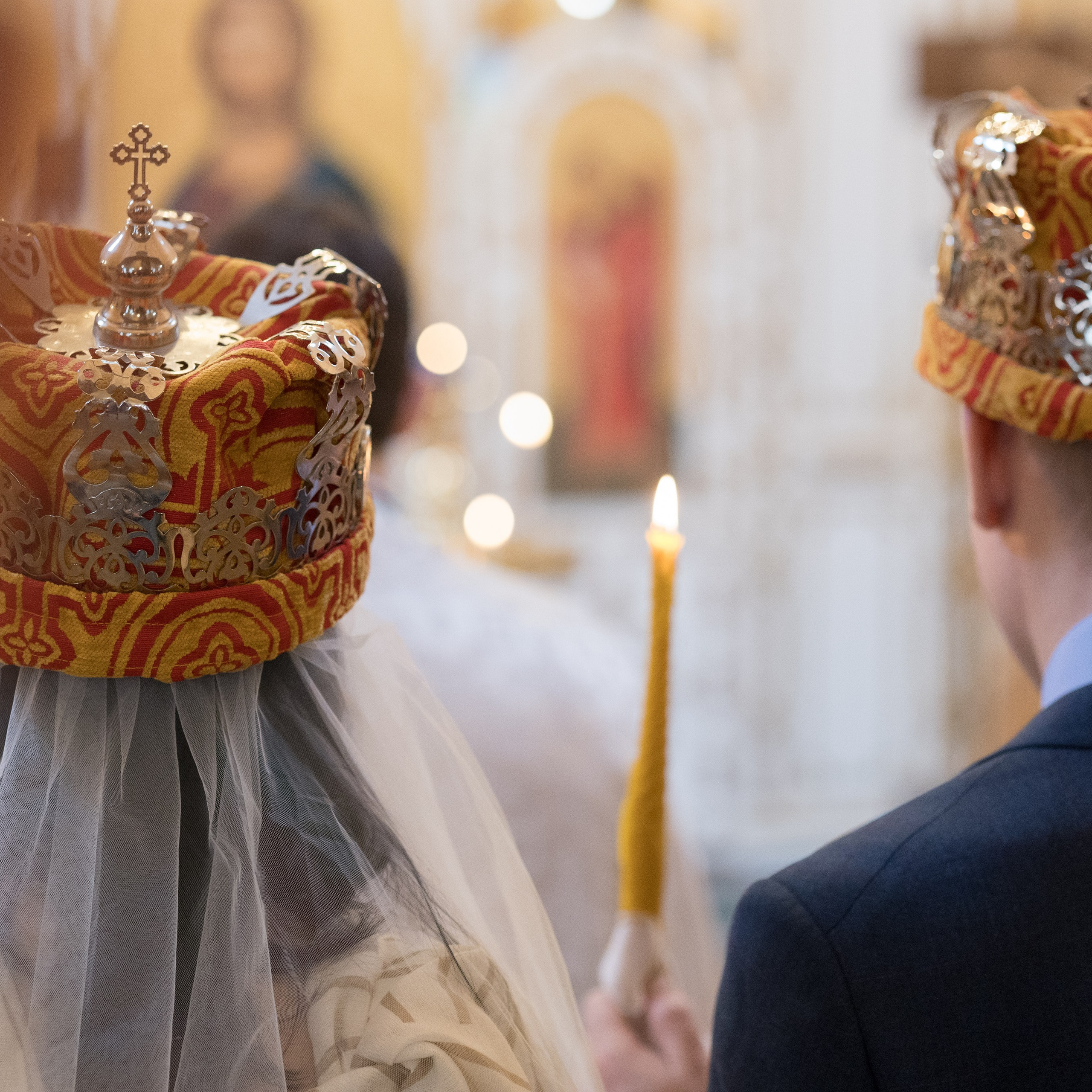 ОТЗЫВЫ. Портретный фотограф в Москве Екатерина Богдасарова