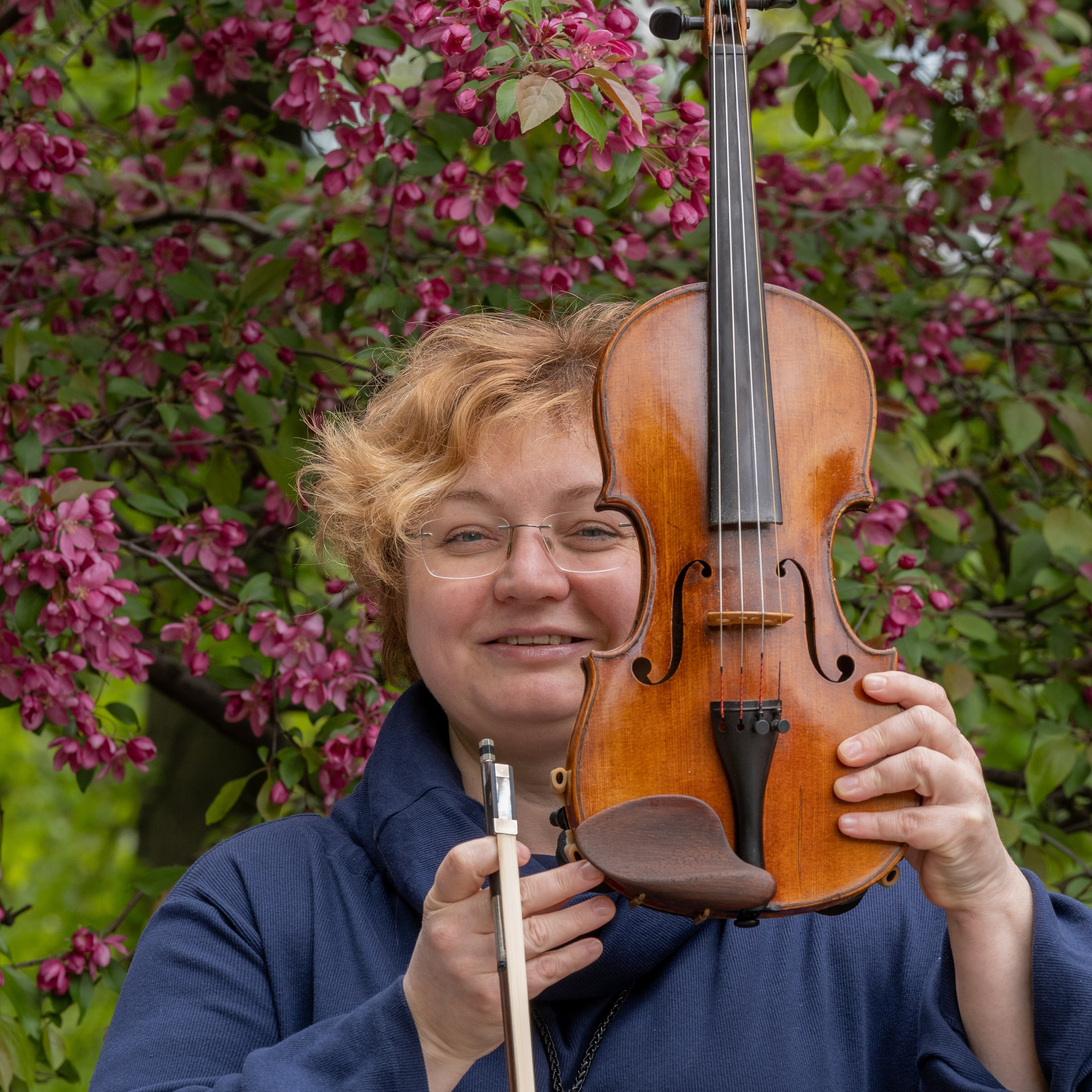 ОТЗЫВЫ. Портретный фотограф в Москве Екатерина Богдасарова