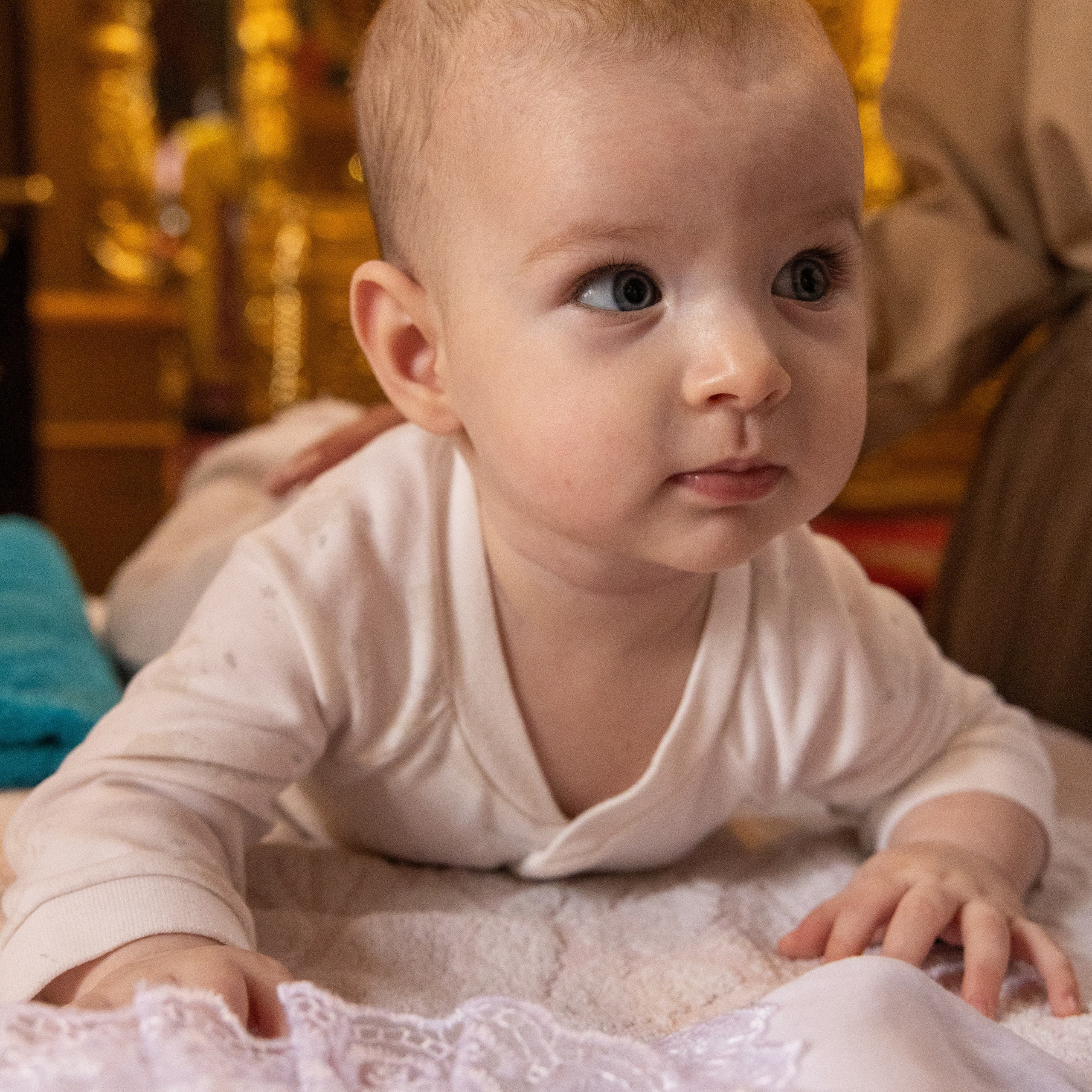 ОТЗЫВЫ. Портретный фотограф в Москве Екатерина Богдасарова