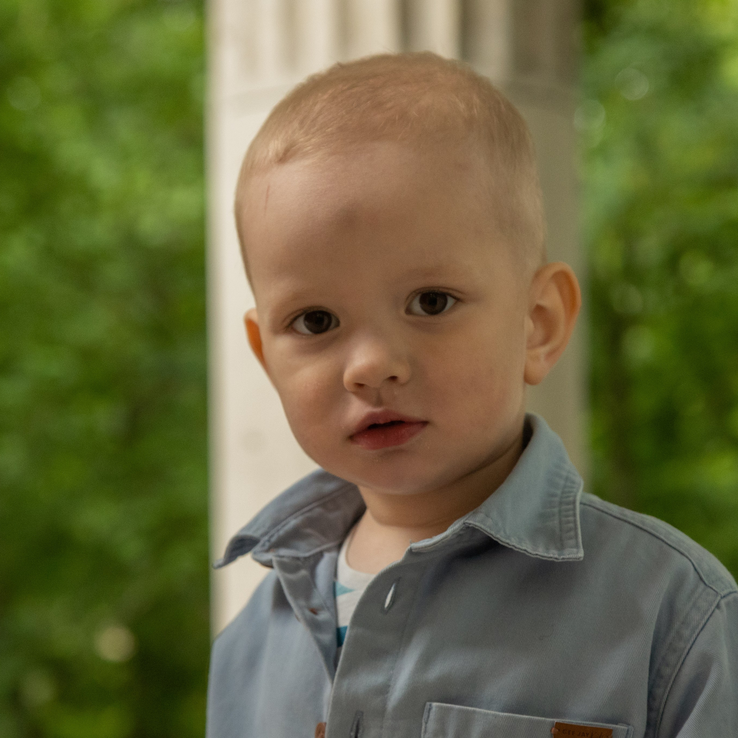 ОТЗЫВЫ. Портретный фотограф в Москве Екатерина Богдасарова