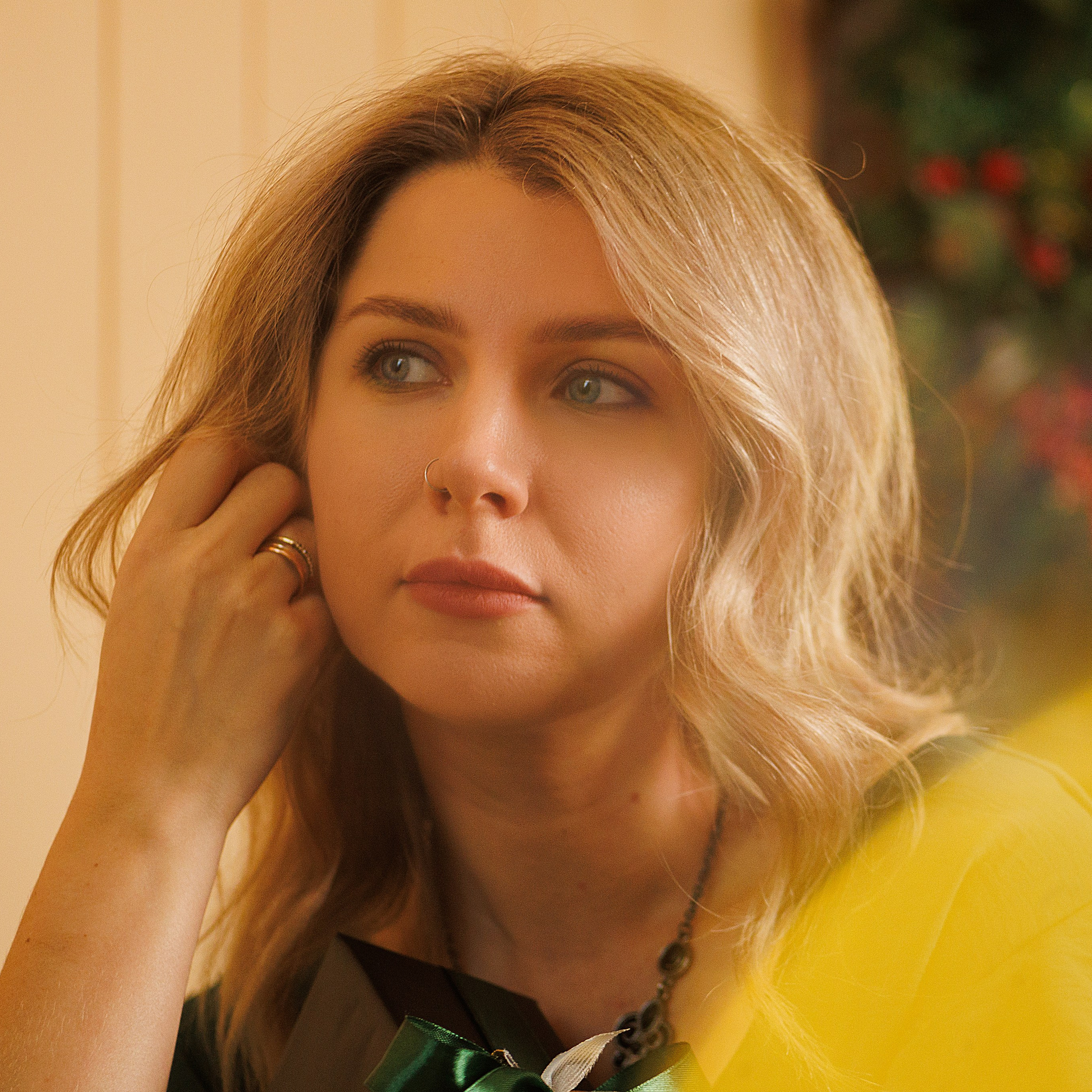 ОТЗЫВЫ. Портретный фотограф в Москве Екатерина Богдасарова