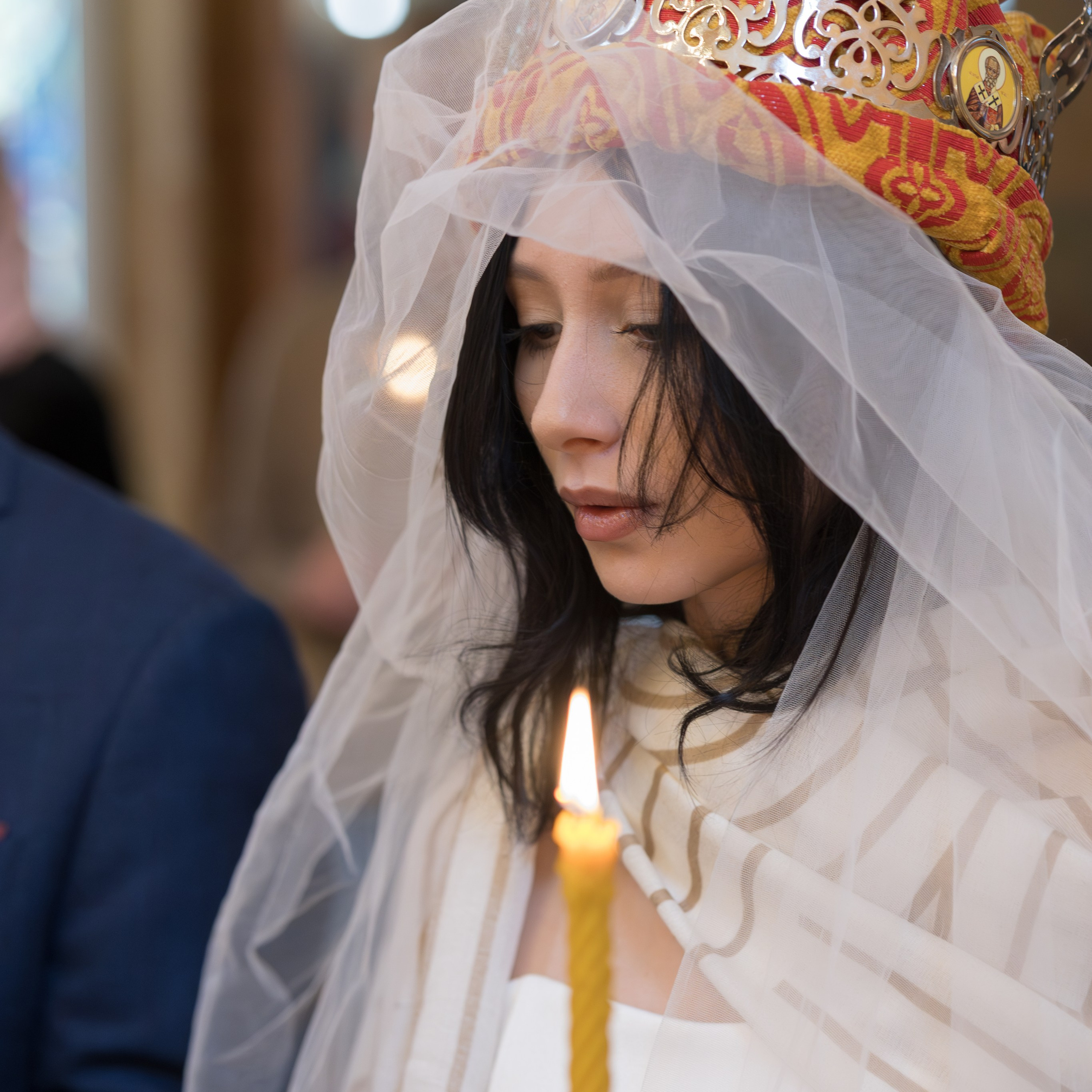 ОТЗЫВЫ. Портретный фотограф в Москве Екатерина Богдасарова