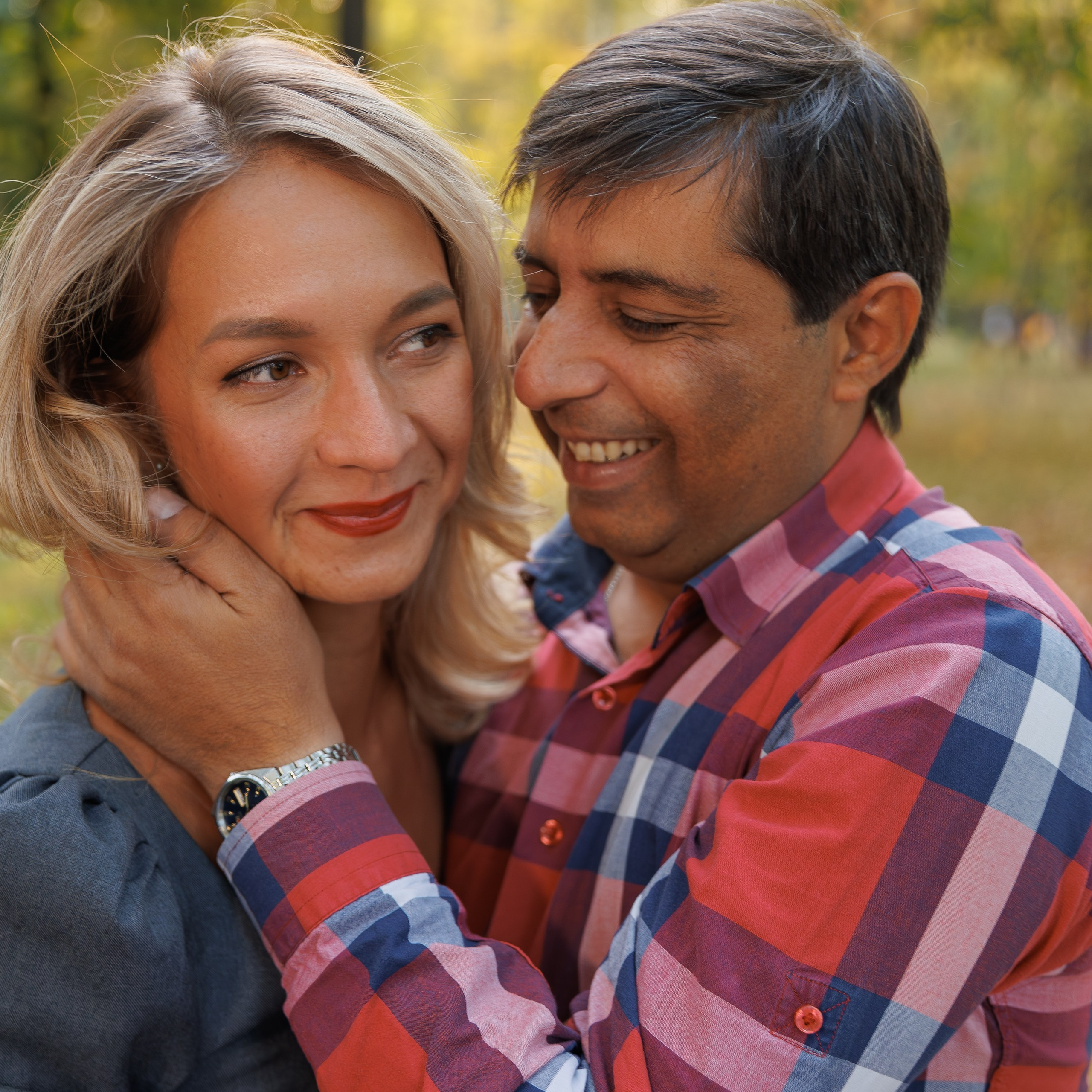 ОТЗЫВЫ. Портретный фотограф в Москве Екатерина Богдасарова