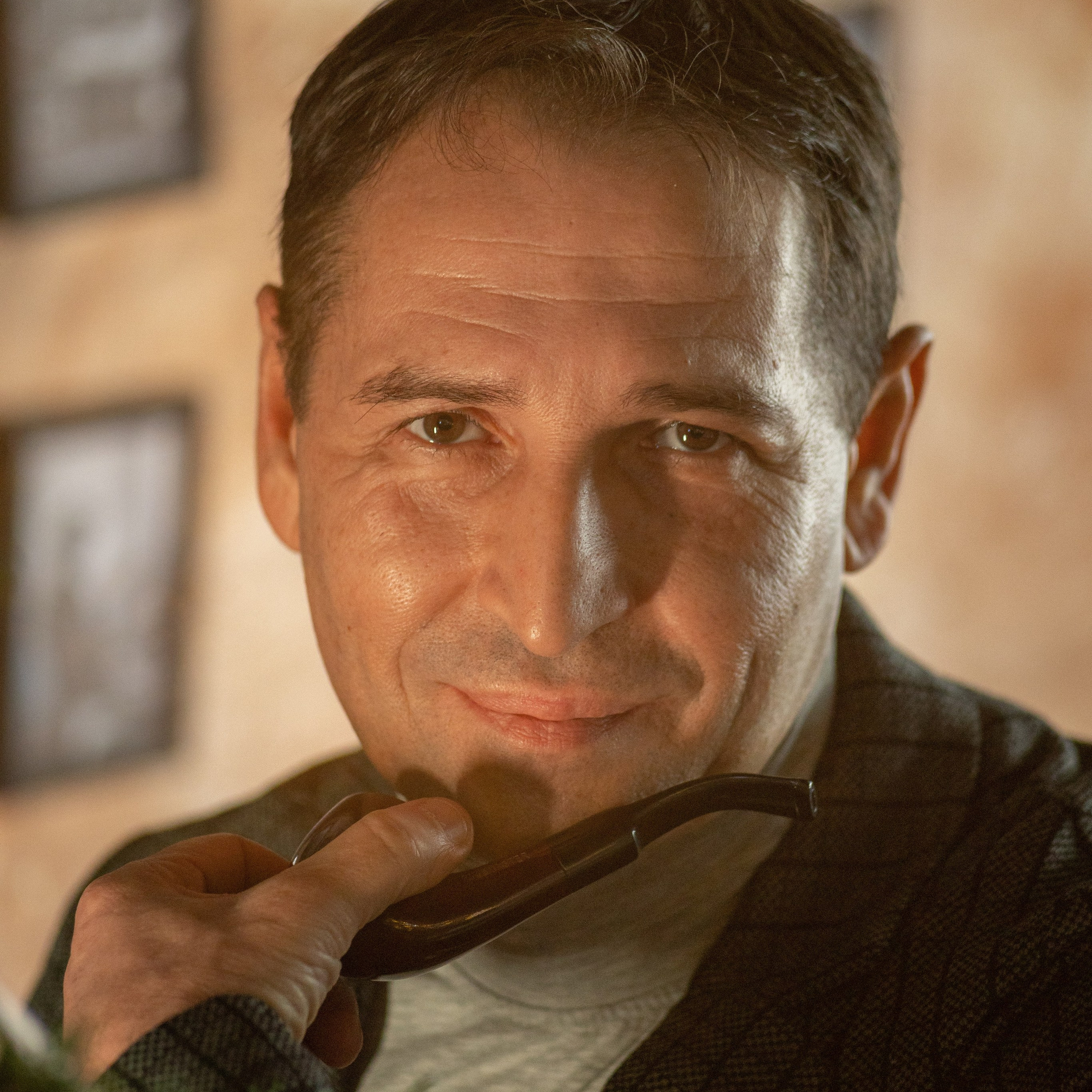 ОТЗЫВЫ. Портретный фотограф в Москве Екатерина Богдасарова