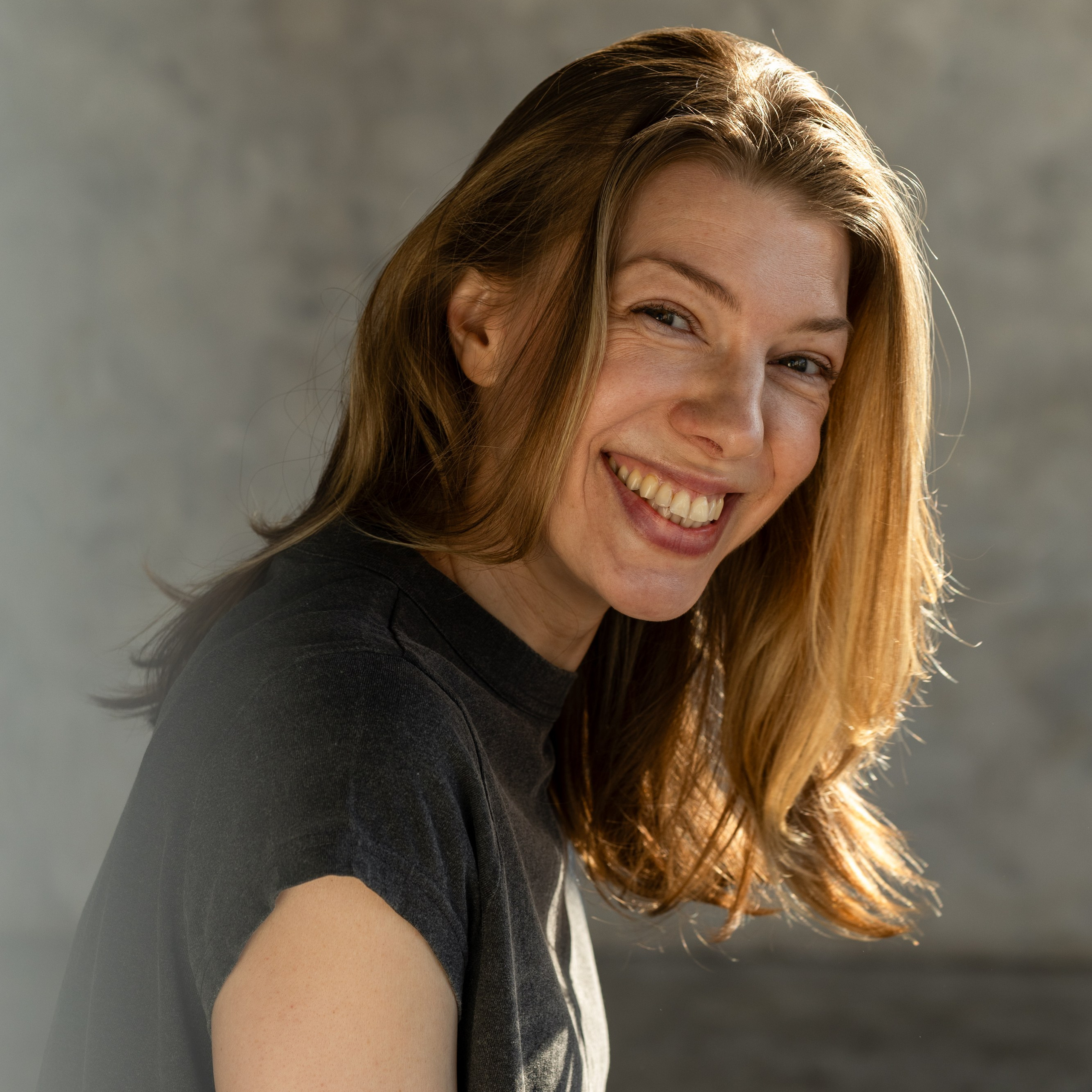 ОТЗЫВЫ. Портретный фотограф в Москве Екатерина Богдасарова