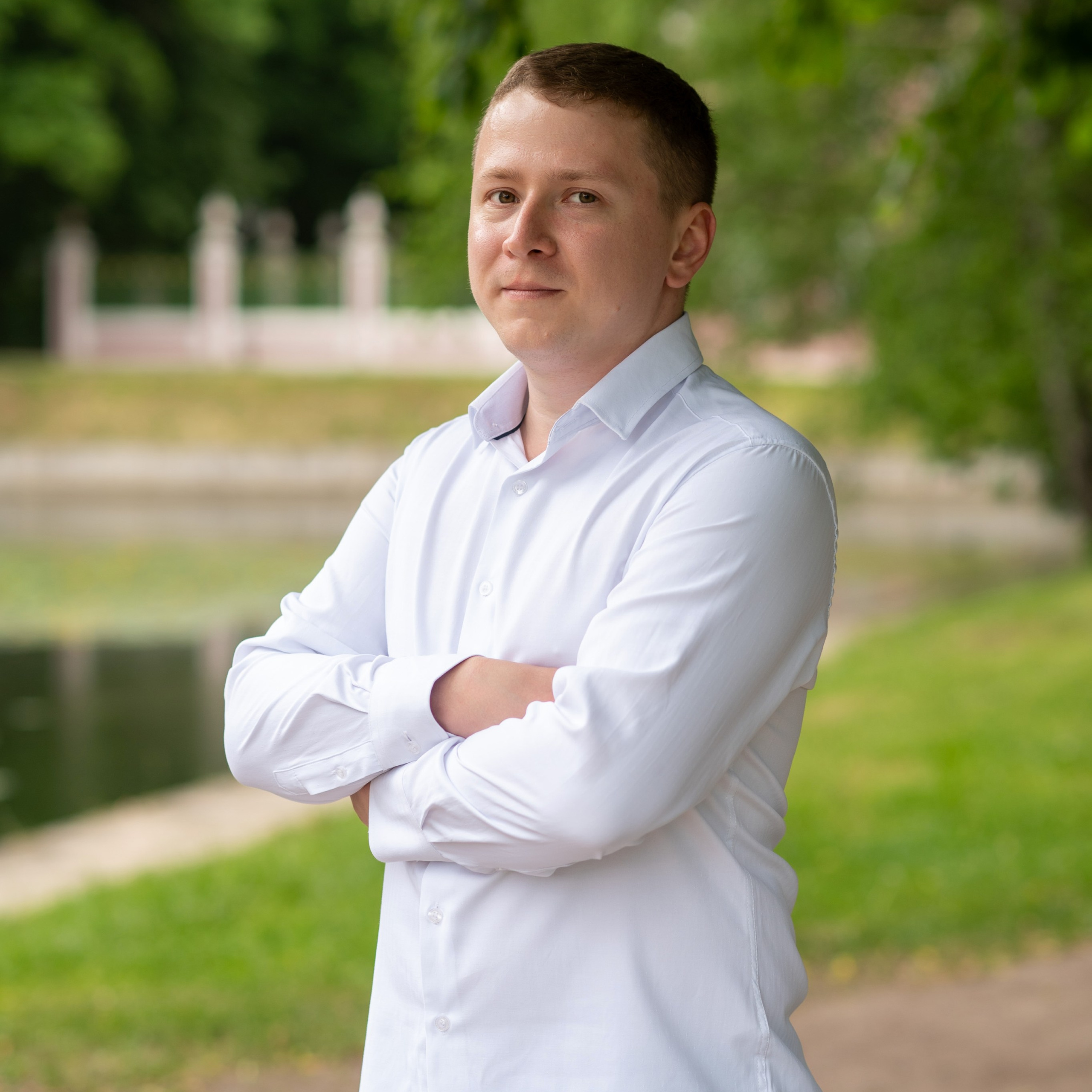 Свадьба. Школьный фотограф в Москве