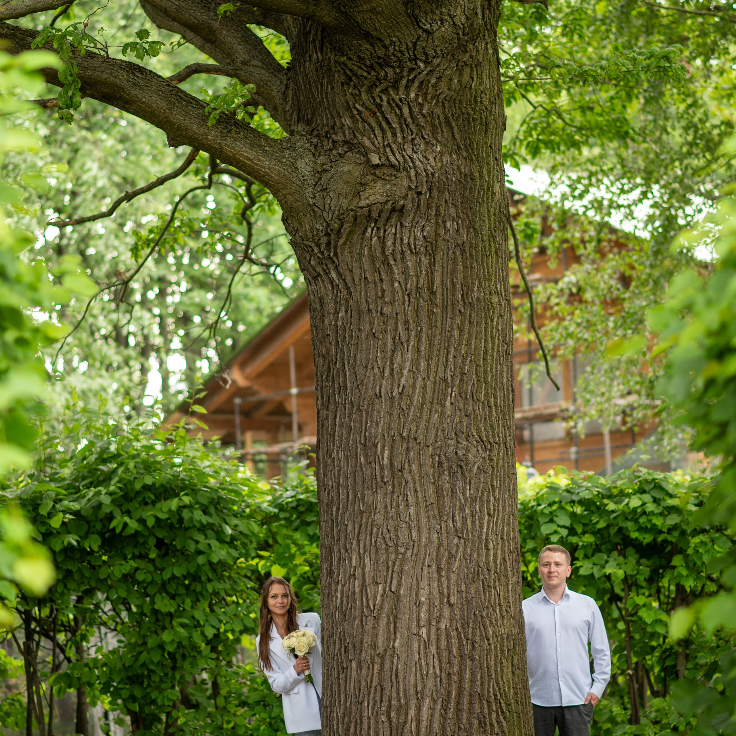 Свадьба. Школьный фотограф в Москве