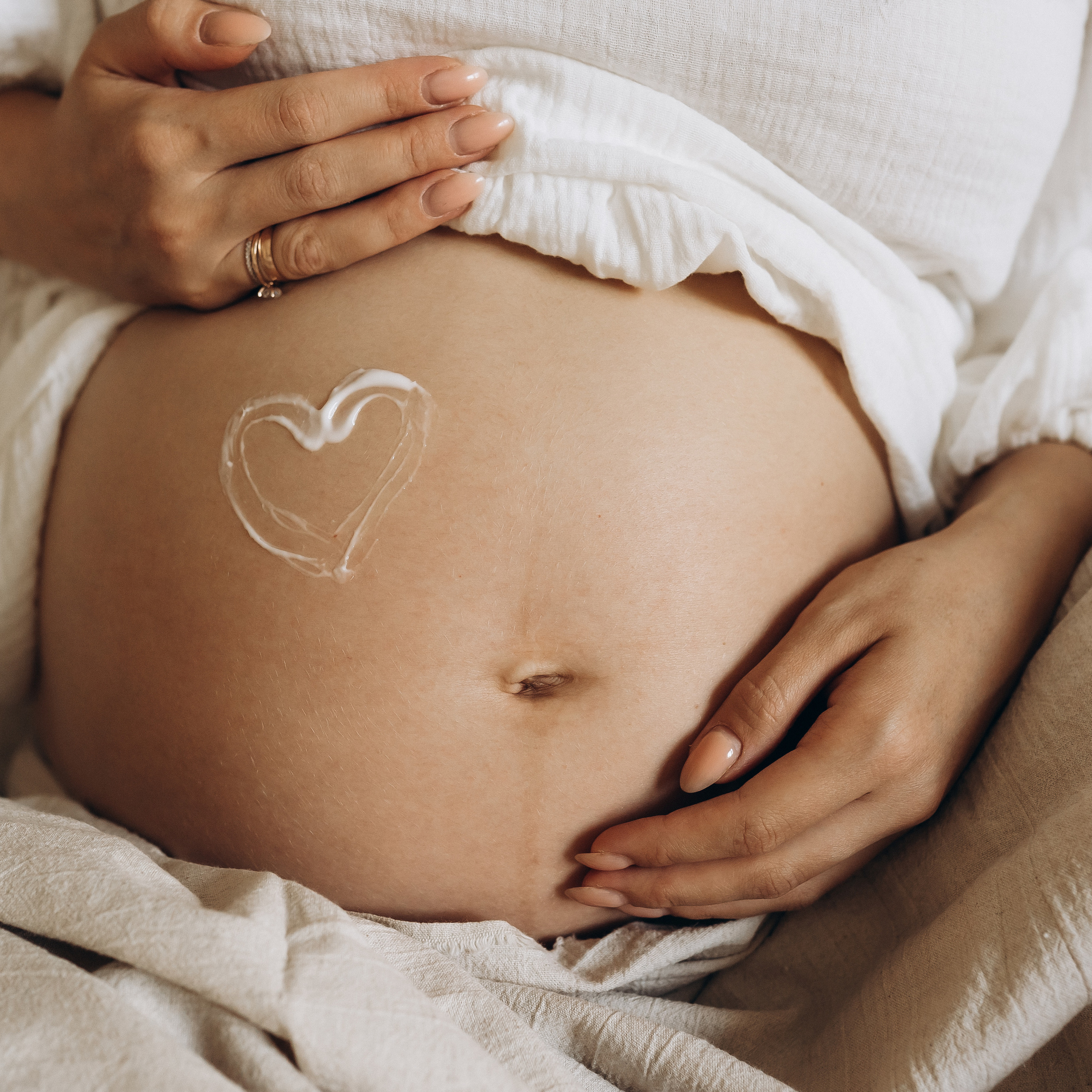 Отзывы. Семейный и детский фотограф в Москве Митенкова Мария