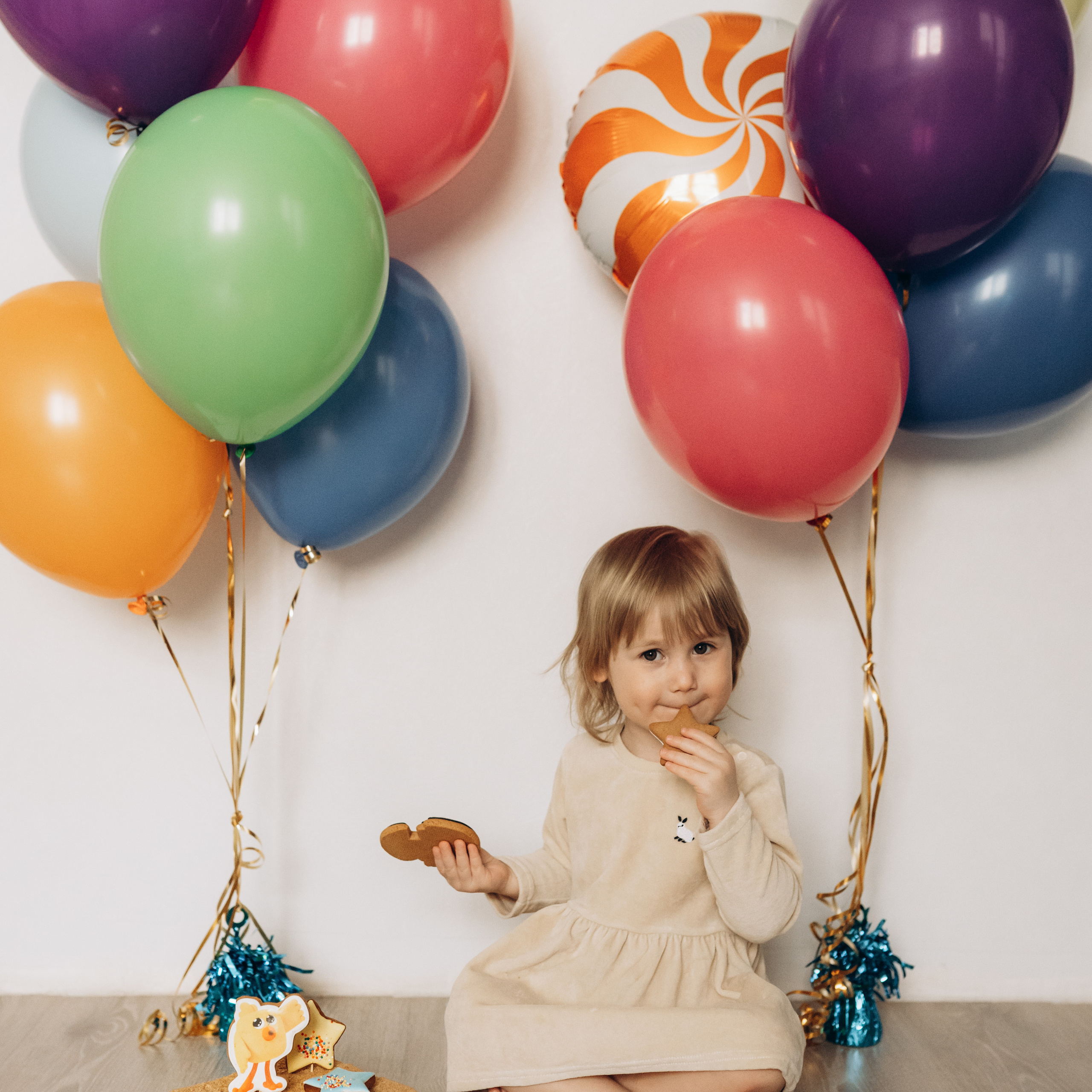 Отзывы. Семейный и детский фотограф в Москве Митенкова Мария