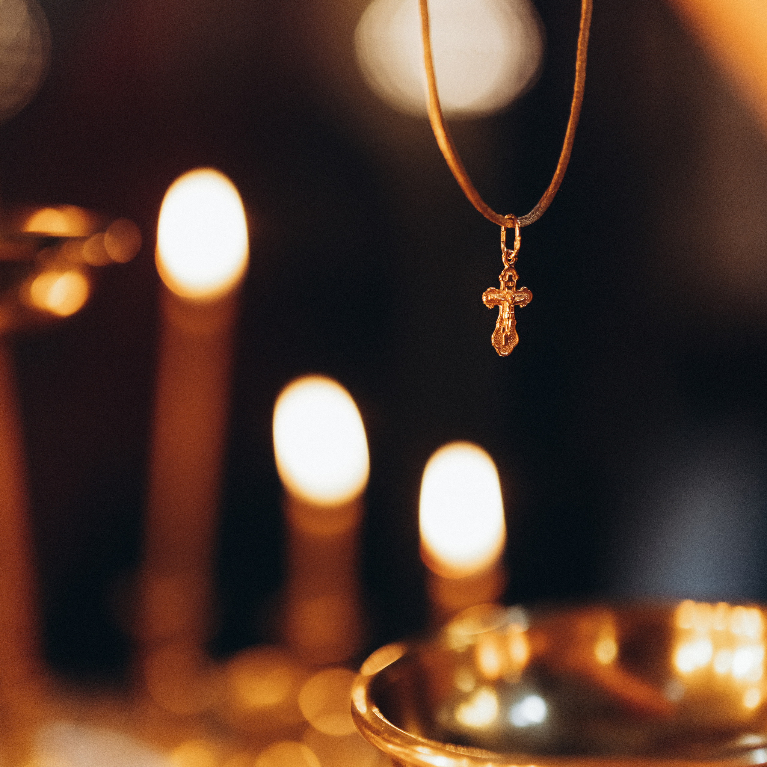 Отзывы. Семейный и детский фотограф в Москве Митенкова Мария