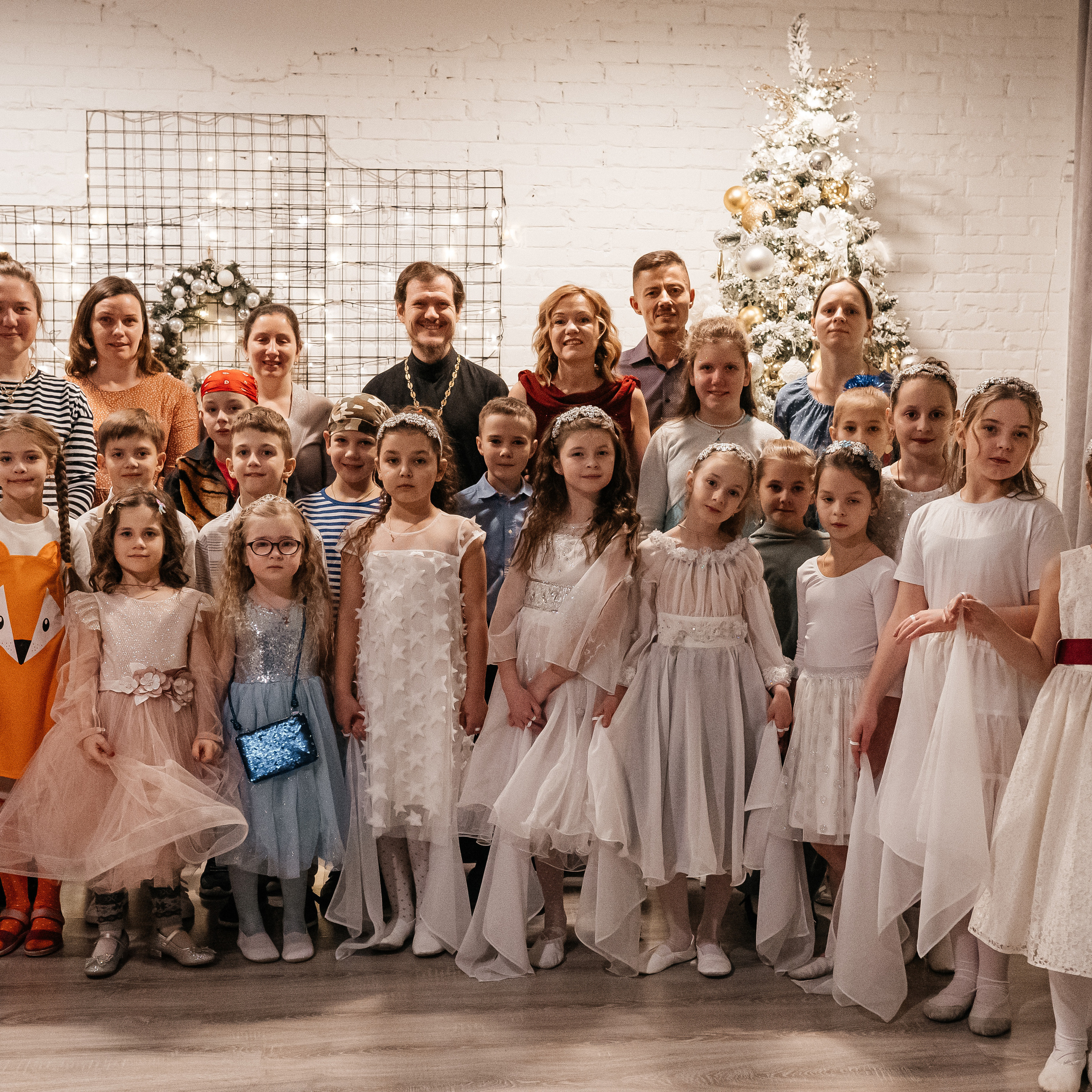 Отзывы. Семейный и детский фотограф в Москве Митенкова Мария