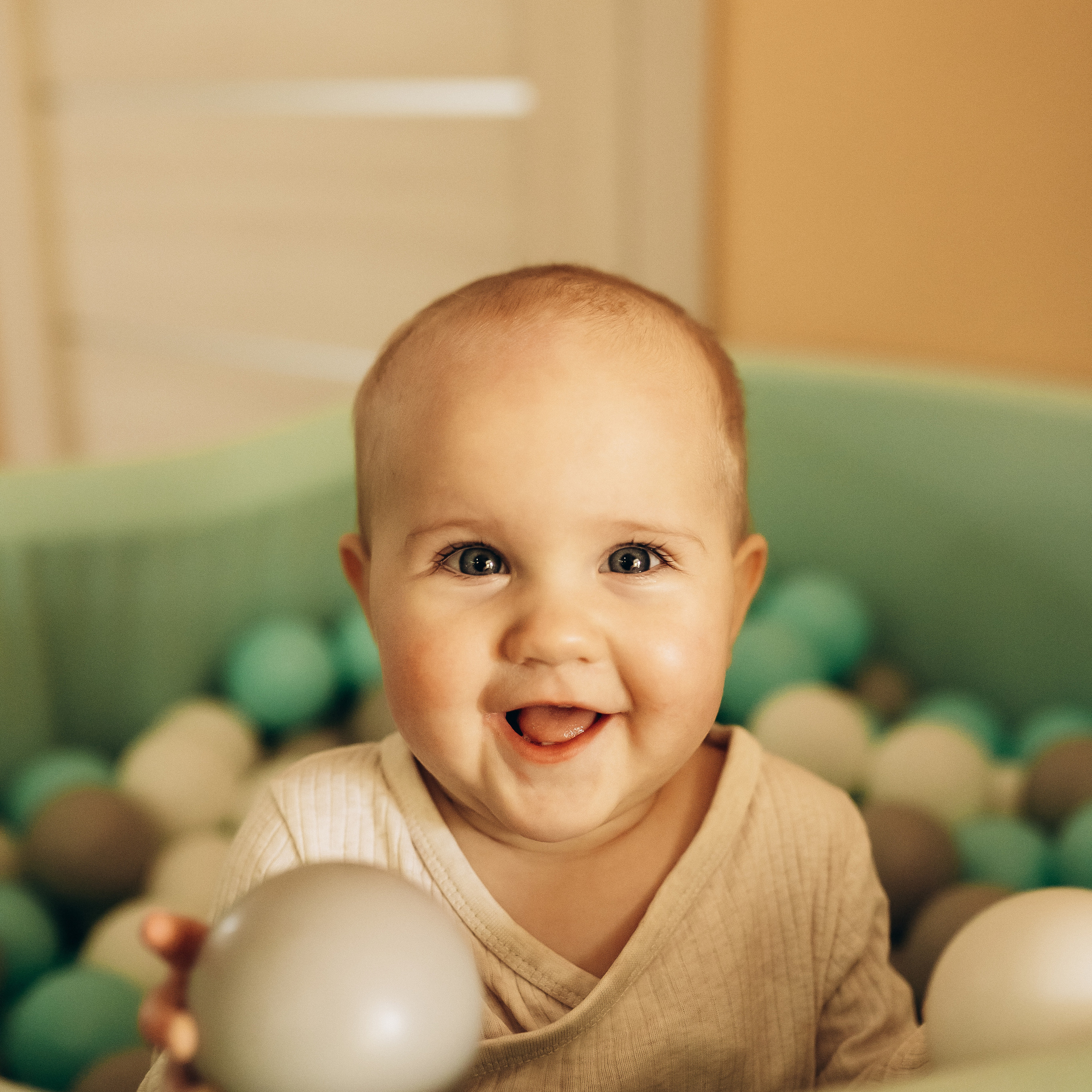 Отзывы. Семейный и детский фотограф в Москве Митенкова Мария
