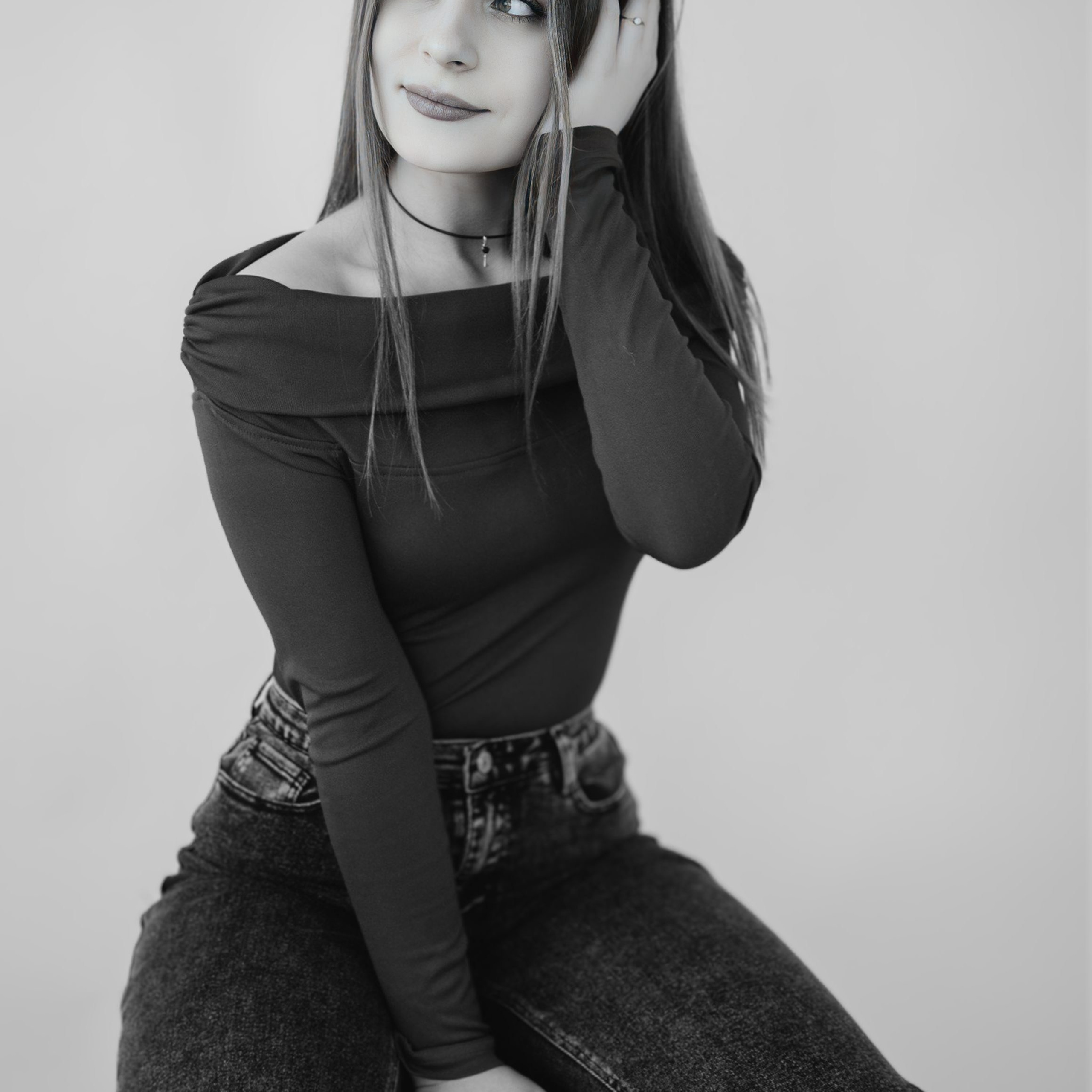 Отзывы. Женский портрет, лав стори, детская и семейная фотосессия, свадьбы