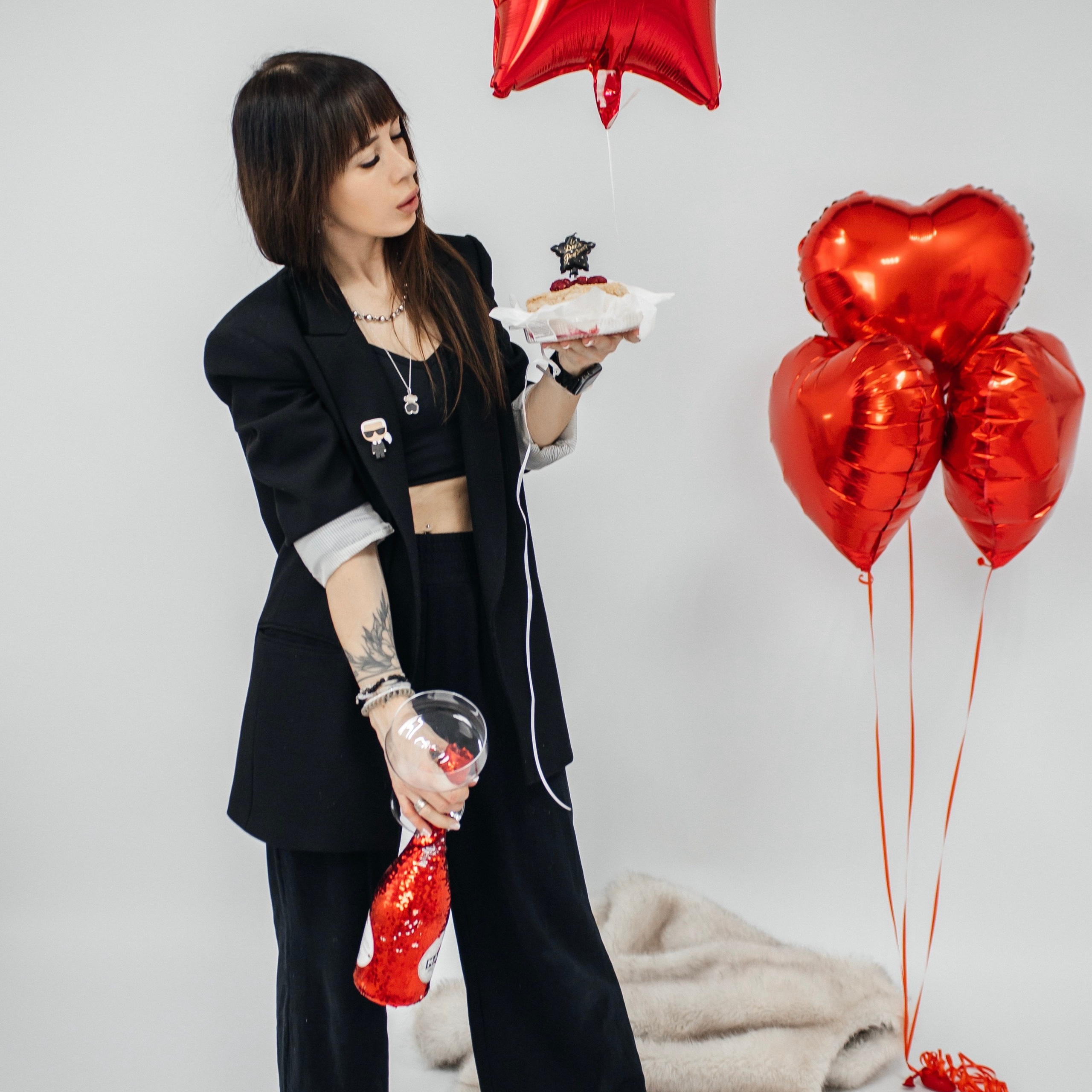 Отзывы. Женский портрет, лав стори, детская и семейная фотосессия, свадьбы