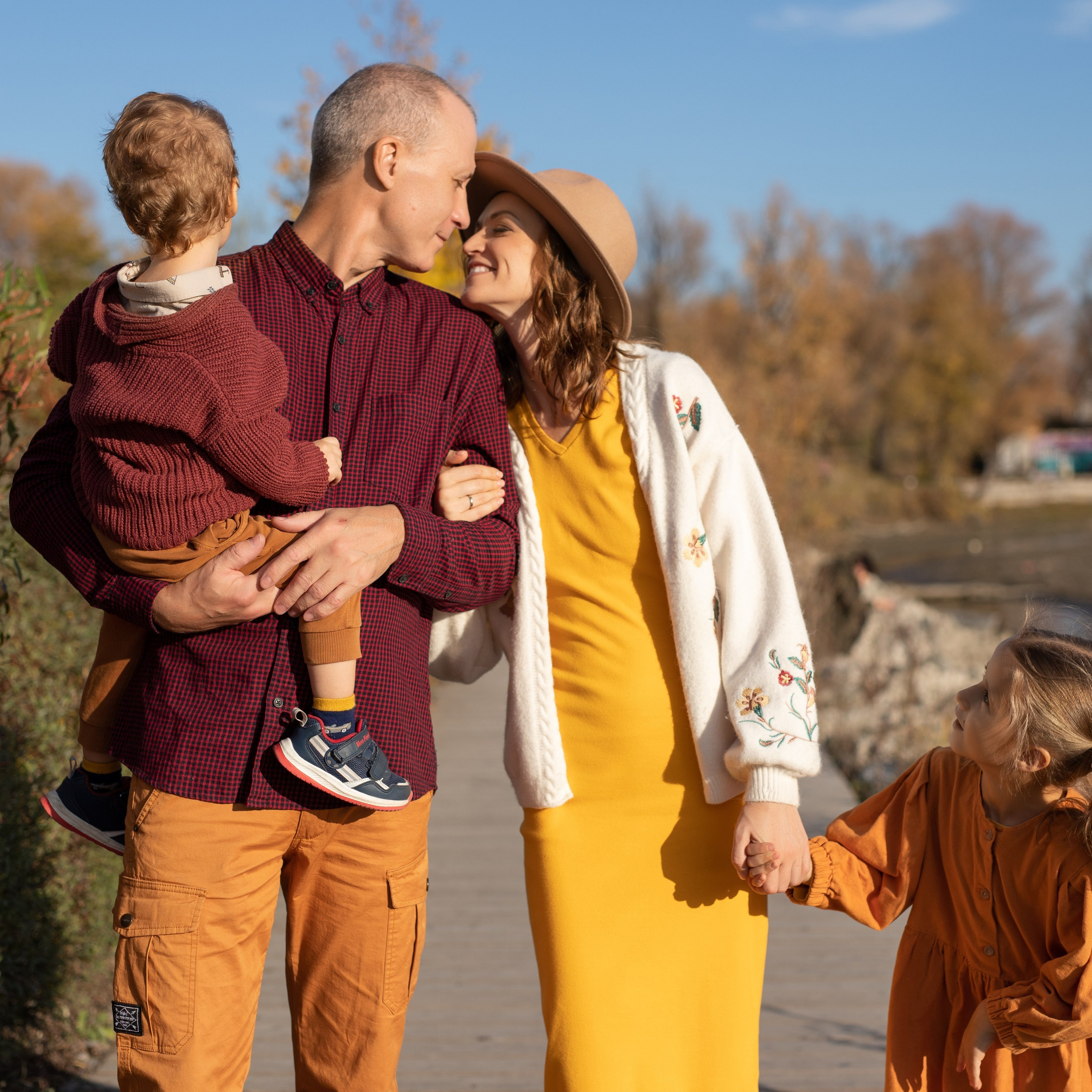 Отзывы. Таня Давтян фотограф в Новосибирске