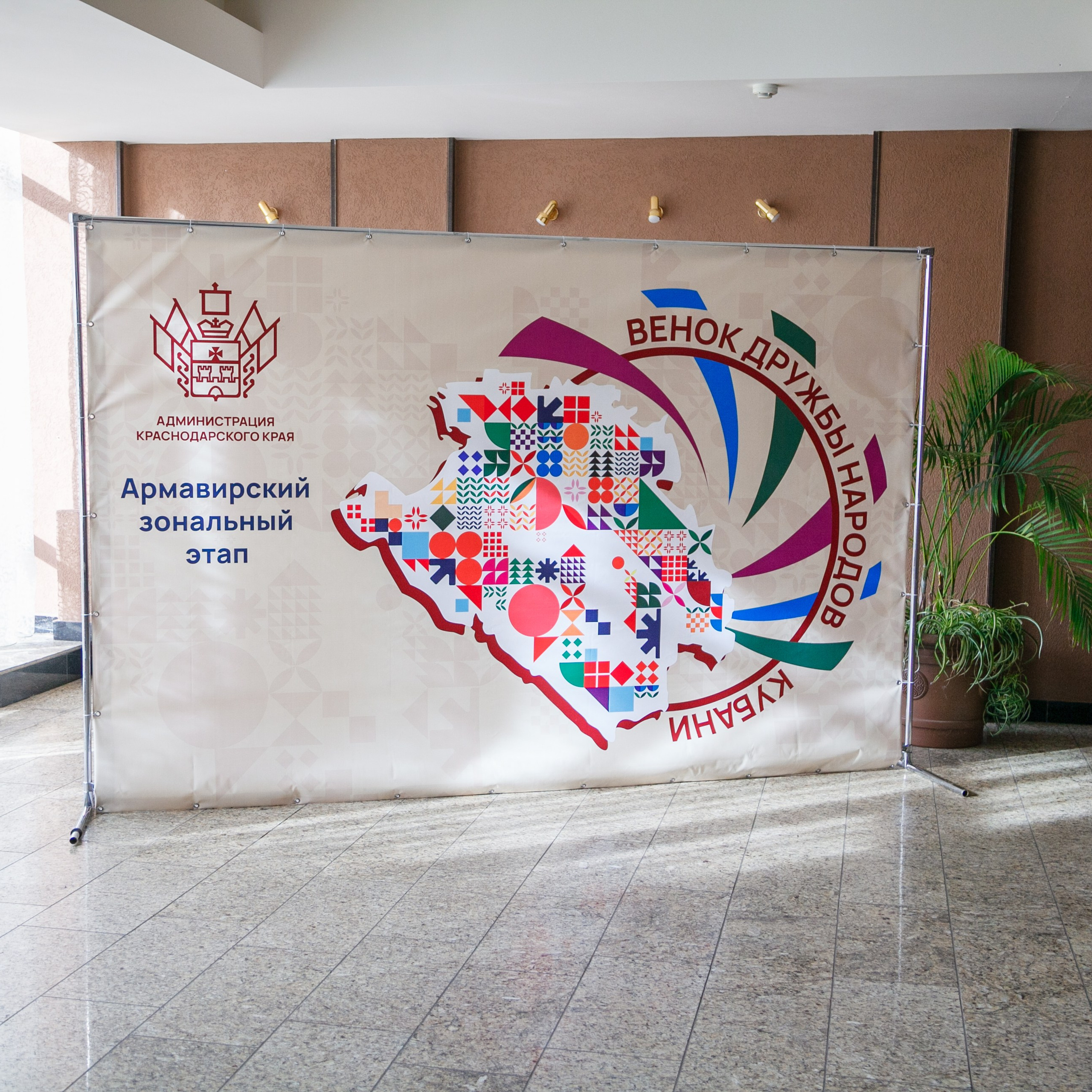 Отзывы. Свадебный и семейный фотограф в Армавире