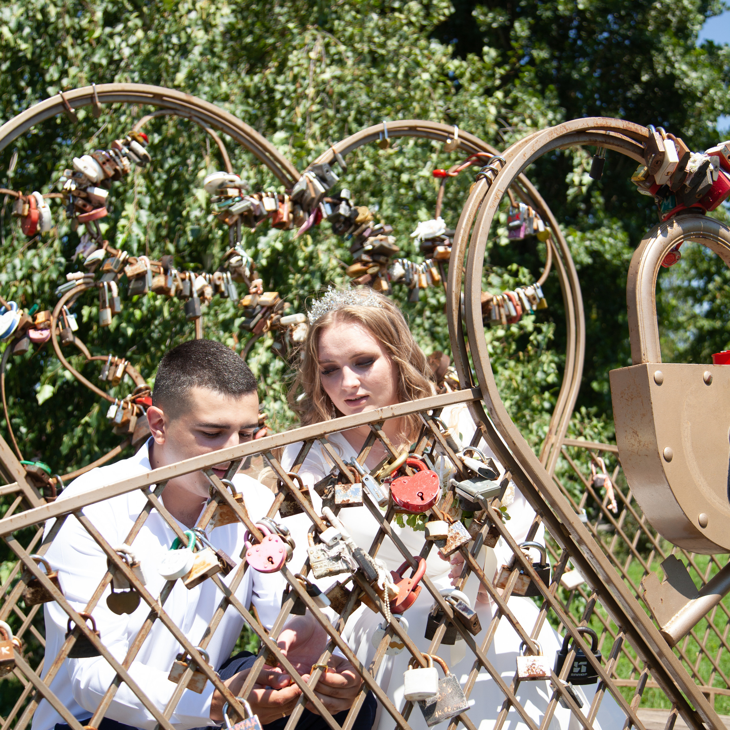 Отзывы. Свадебный и семейный фотограф в Армавире