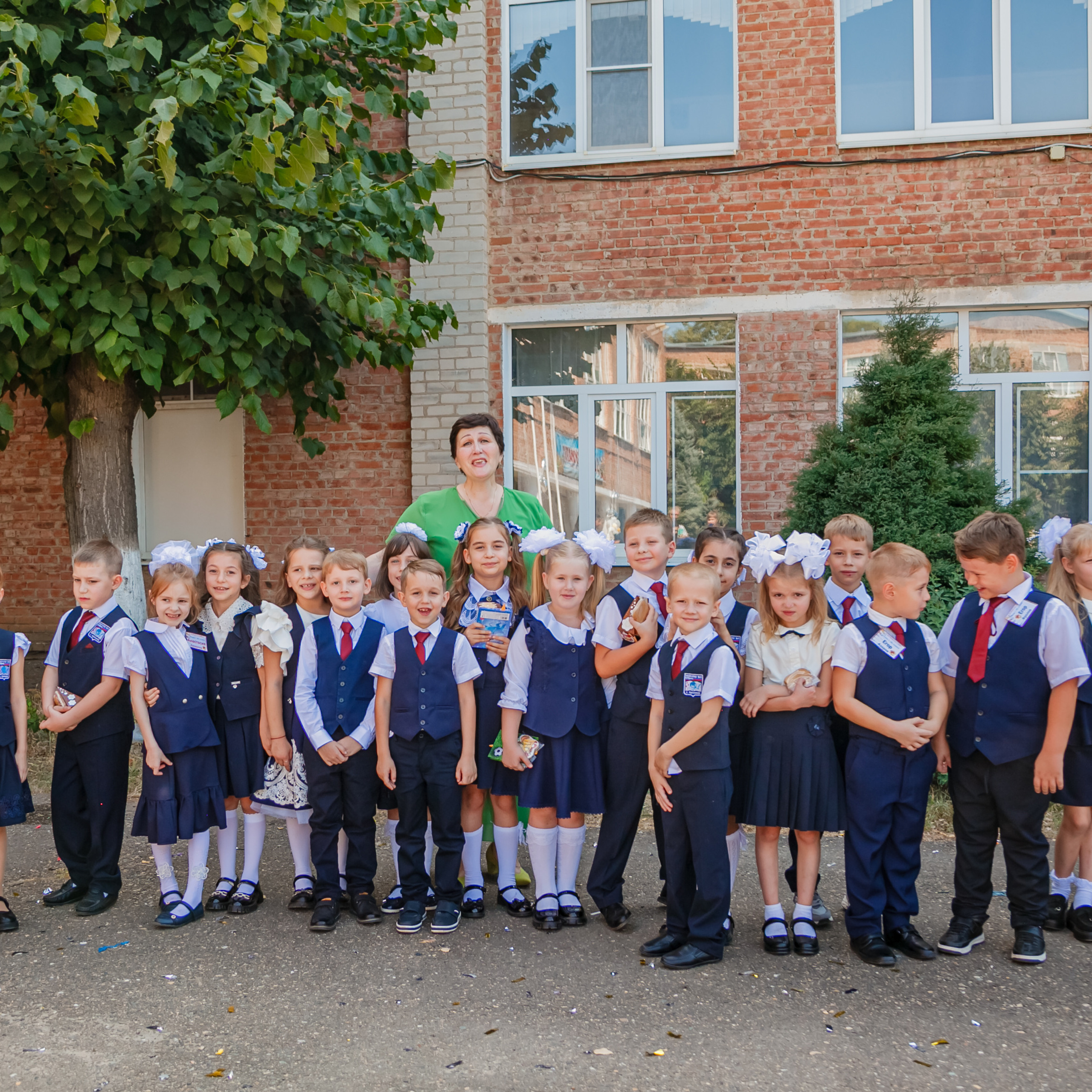 Отзывы. Свадебный и семейный фотограф в Армавире