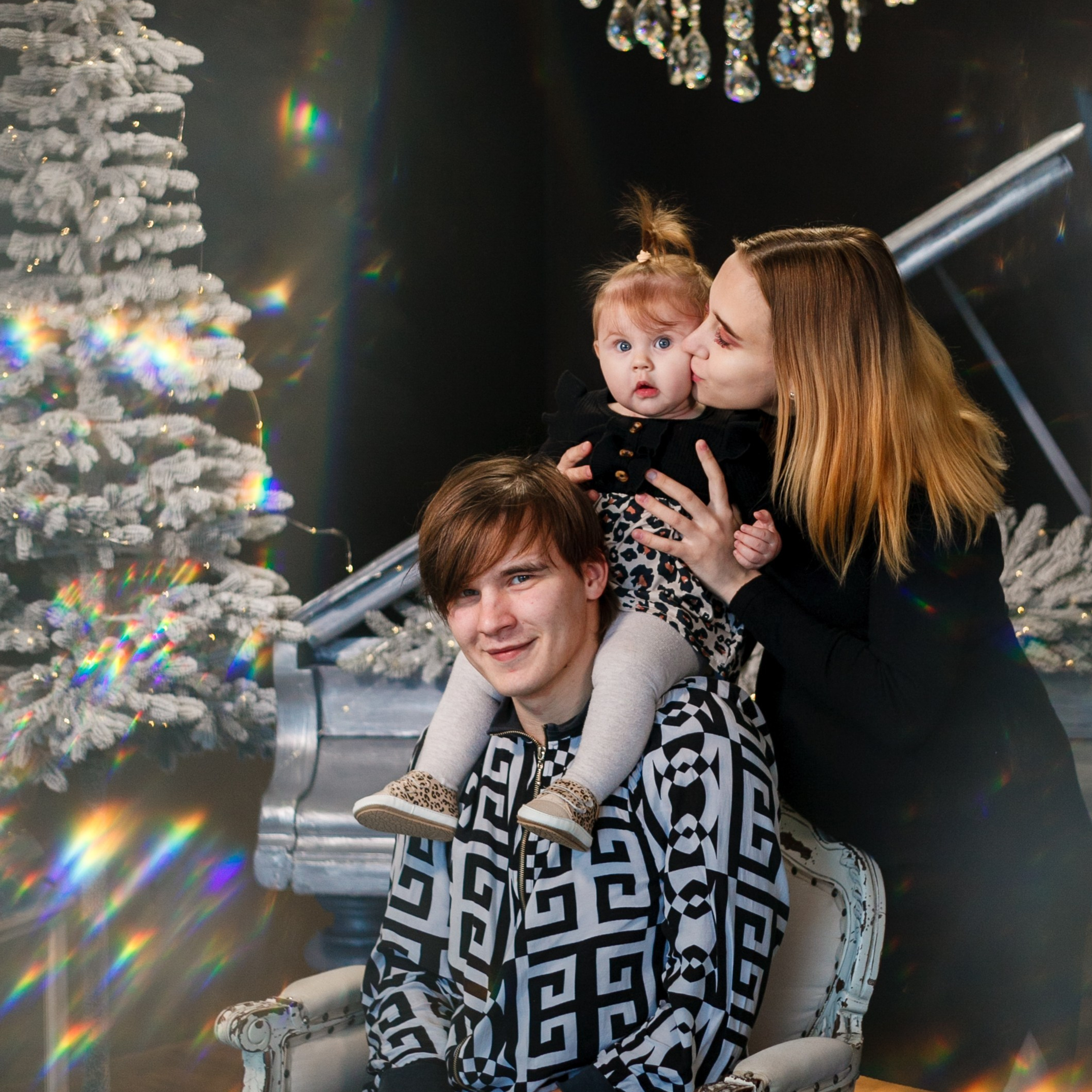 Отзывы. Свадебный и семейный фотограф в Армавире