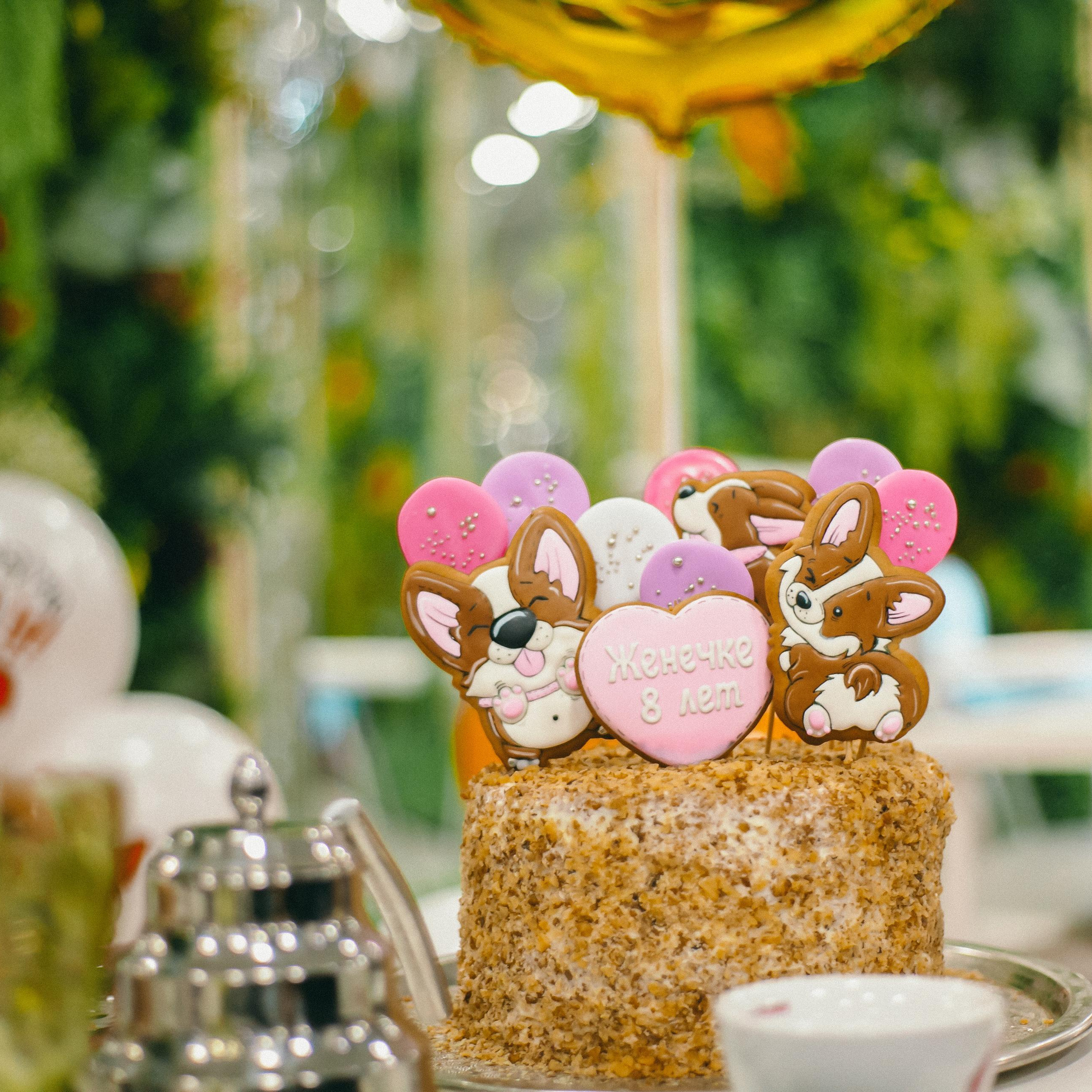 Отзывы. Свадебный и семейный фотограф в Армавире