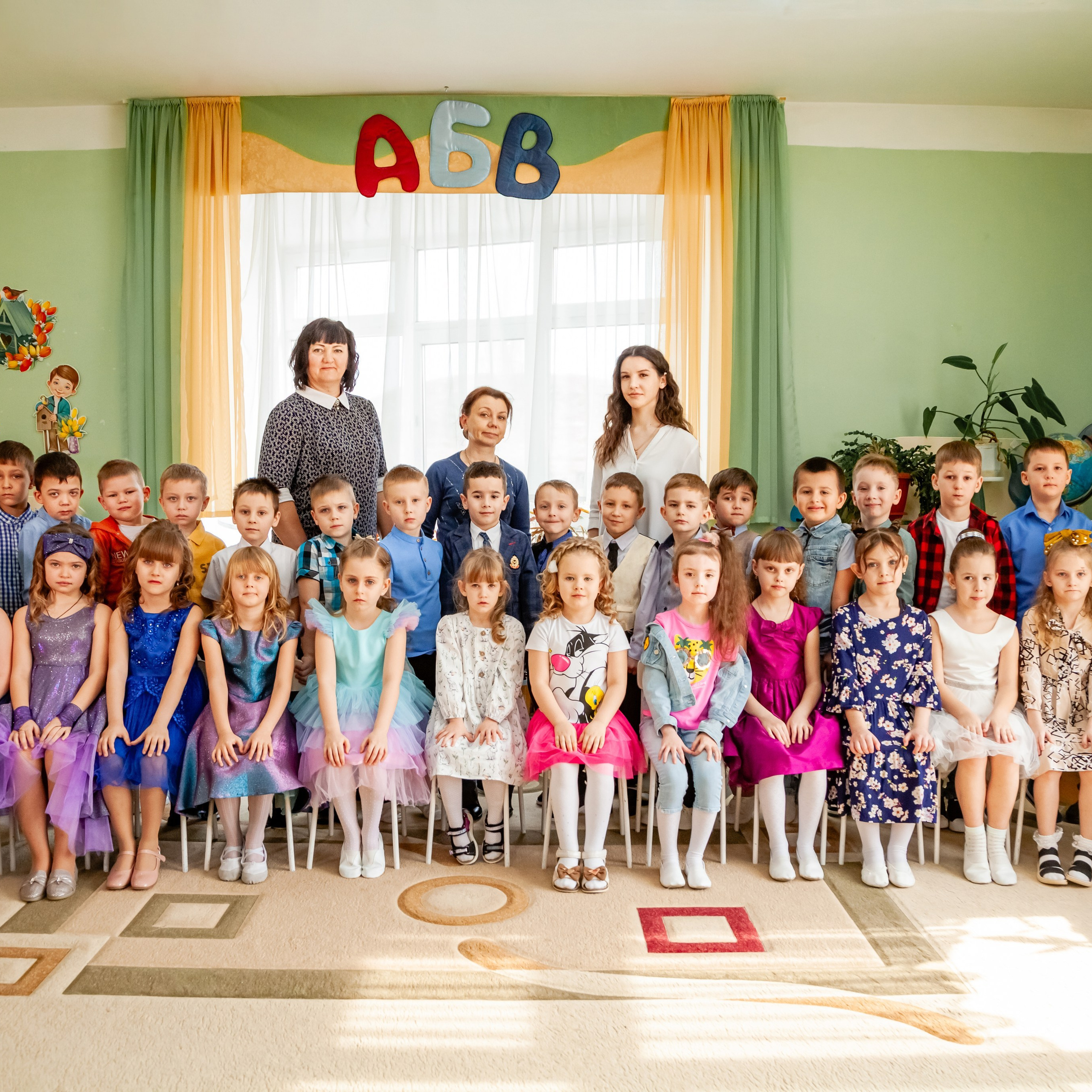 Отзывы. Свадебный и семейный фотограф в Армавире