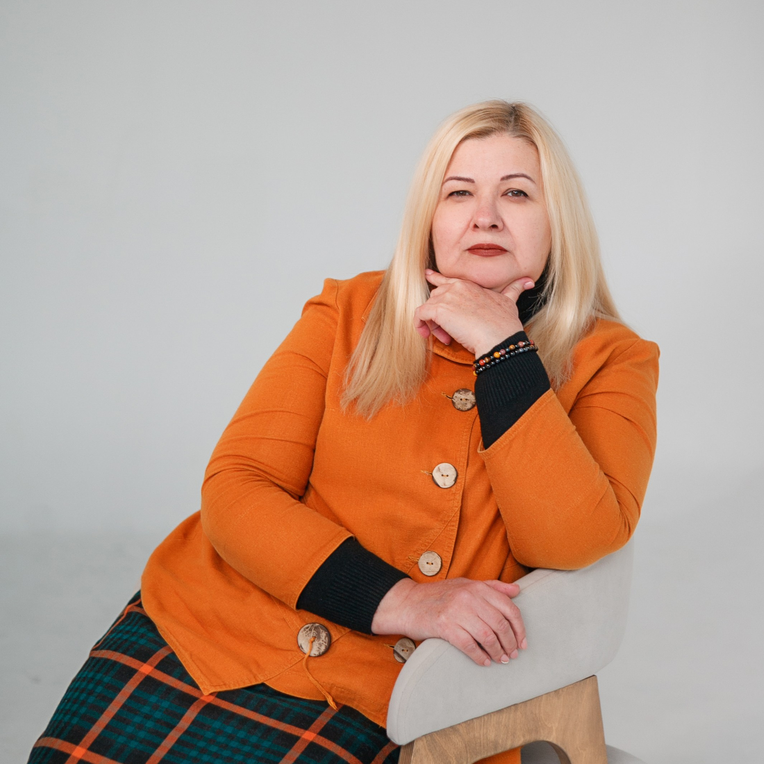 Отзывы. Свадебный и семейный фотограф в Армавире