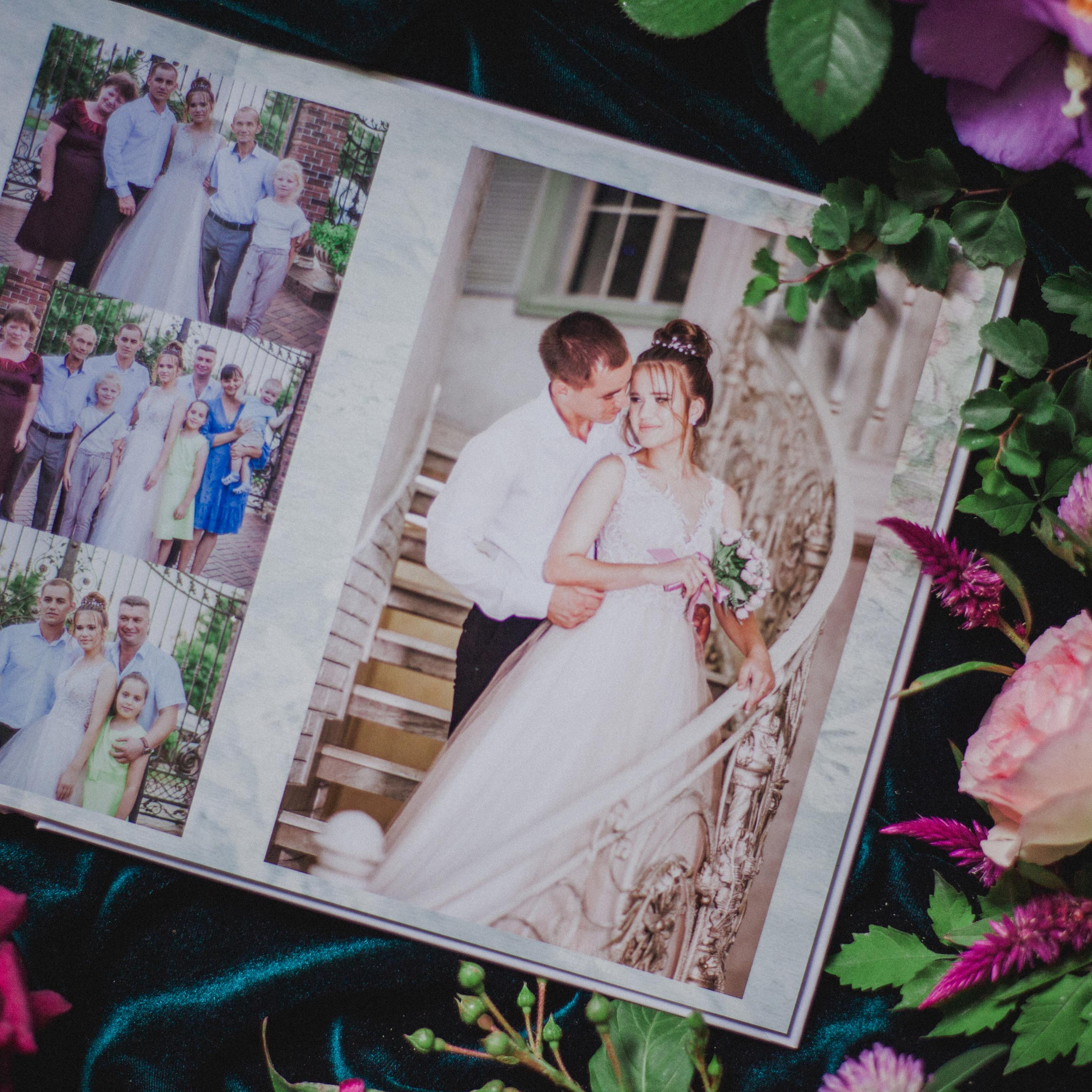 Услуги. Свадебный и семейный фотограф в Армавире