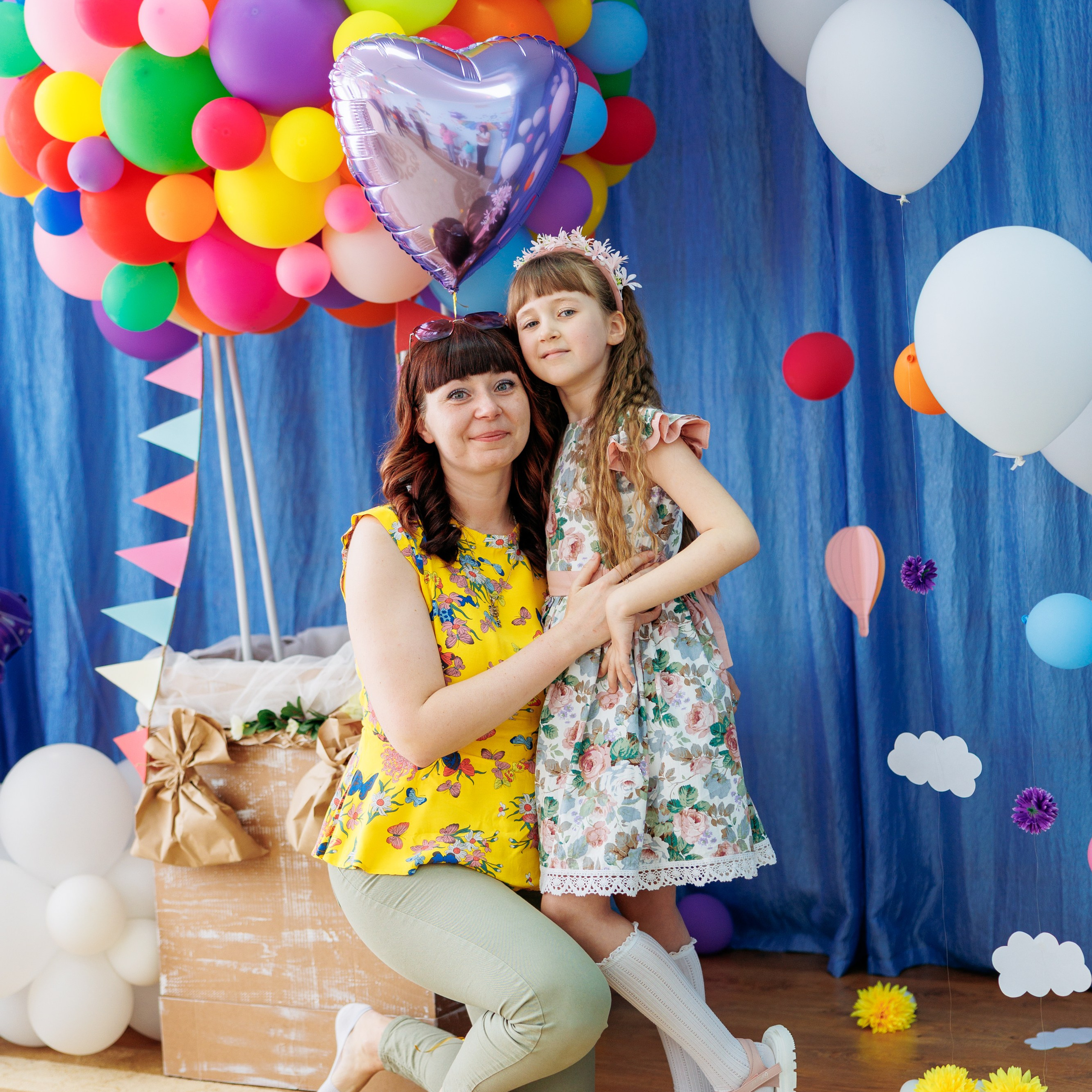 Отзывы. Свадебный и семейный фотограф в Армавире