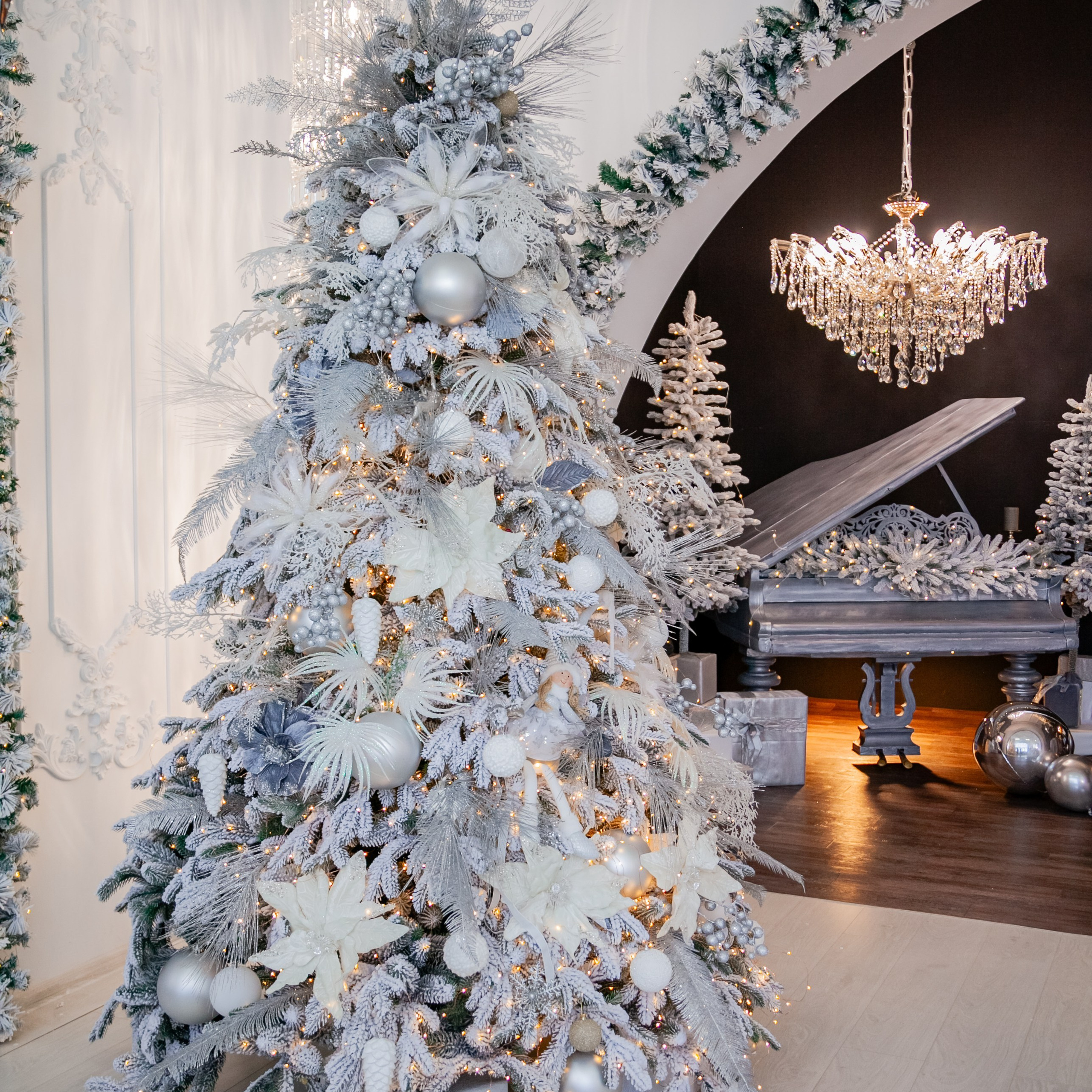 Отзывы. Свадебный и семейный фотограф в Армавире