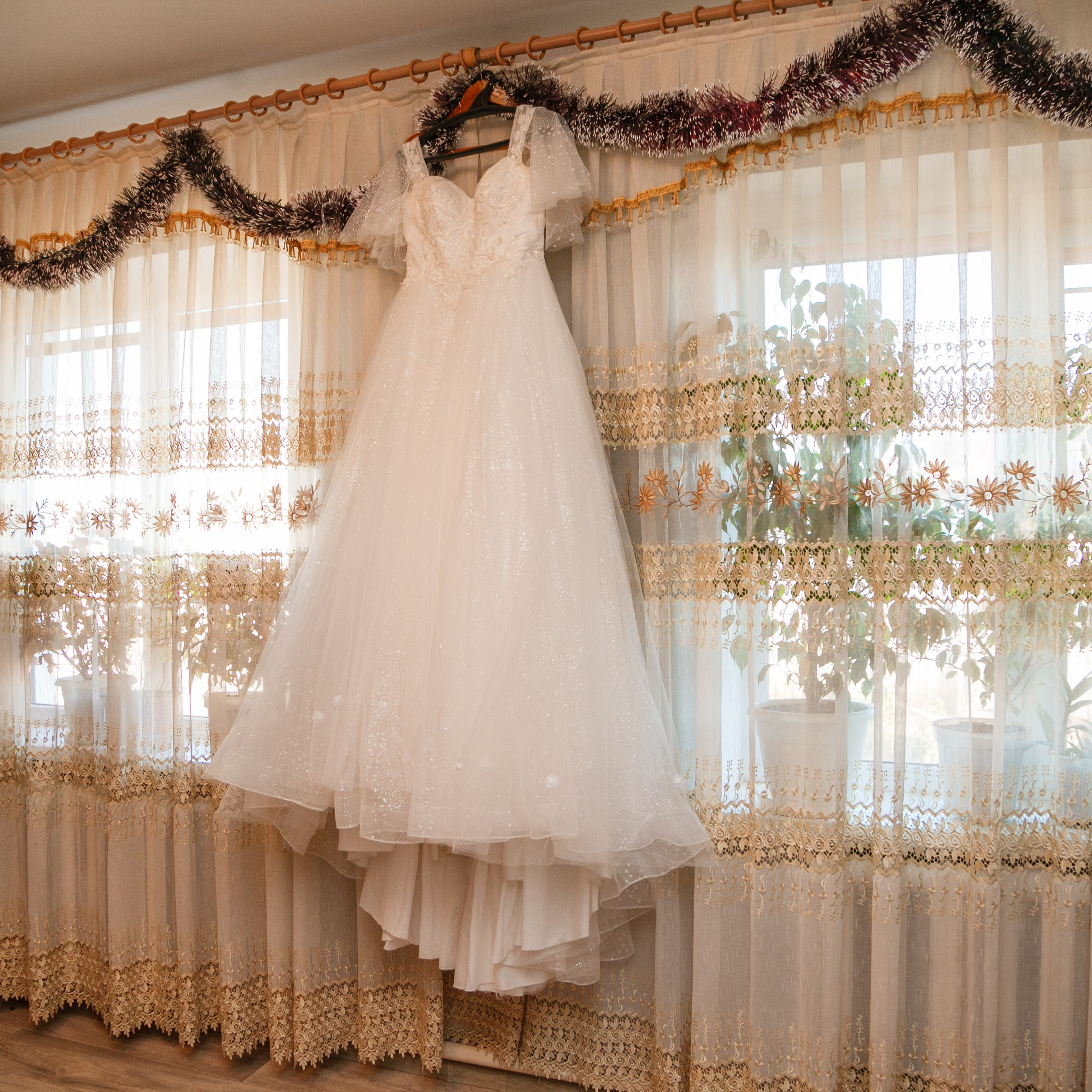 Отзывы. Свадебный и семейный фотограф в Армавире