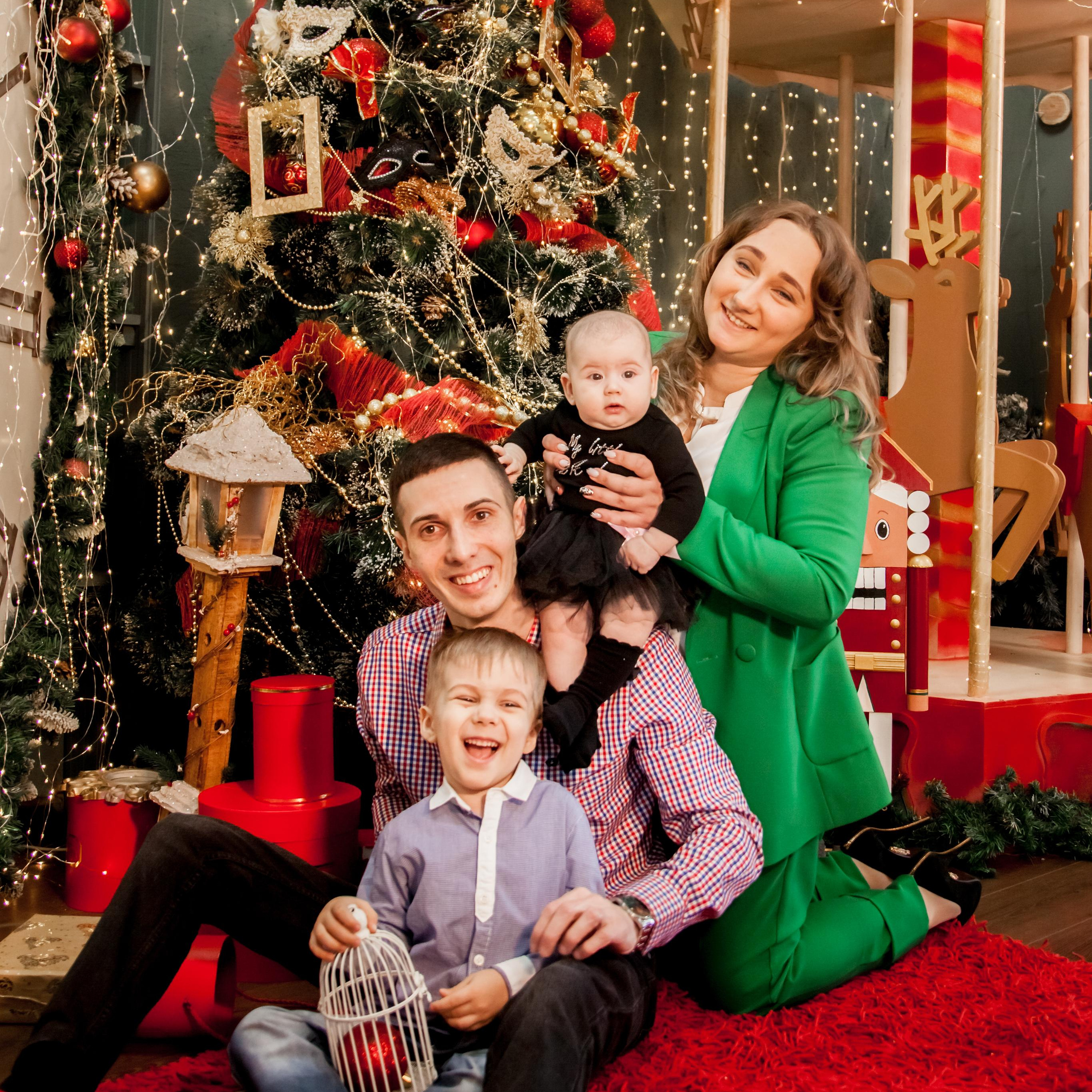 Отзывы. Свадебный и семейный фотограф в Армавире