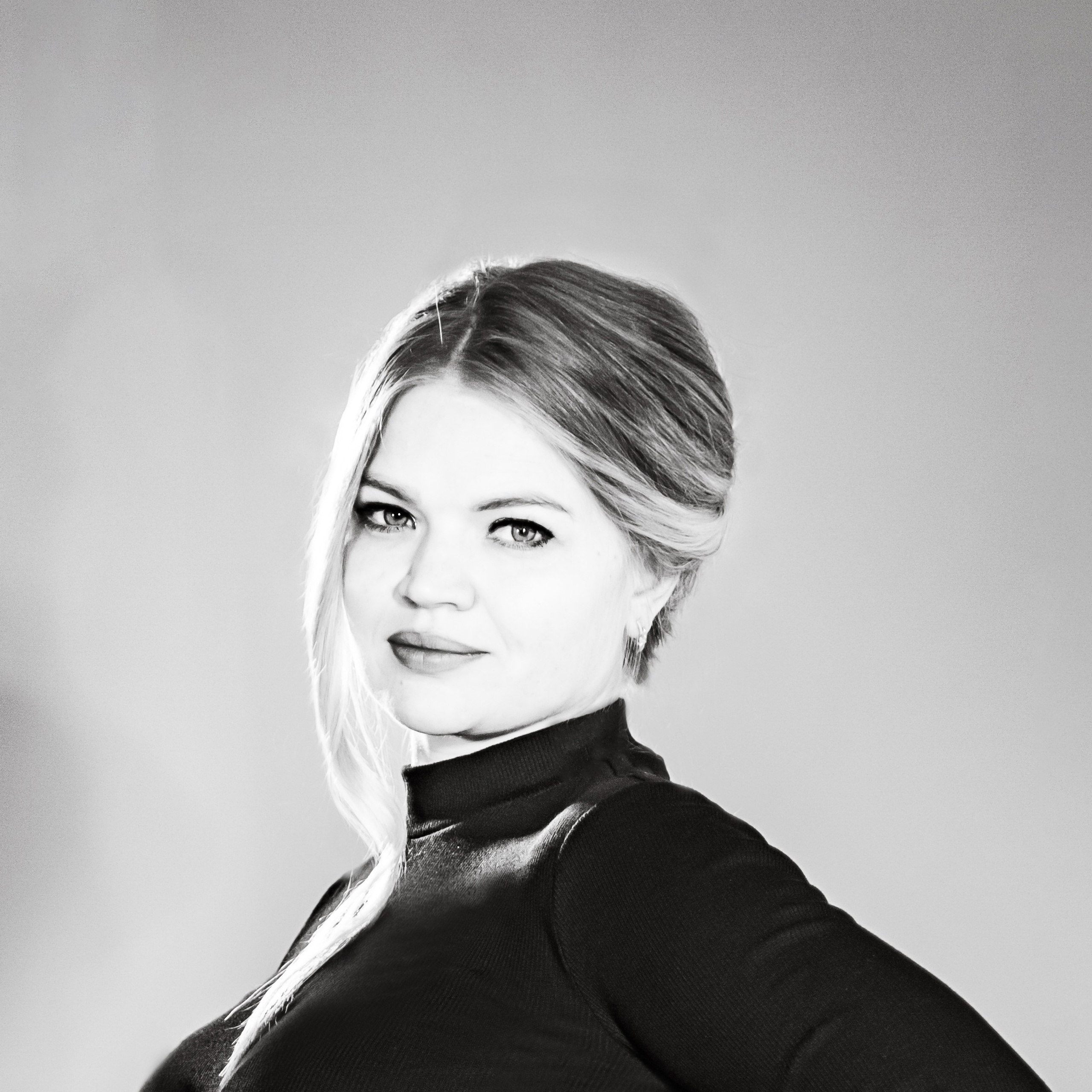 Отзывы. Свадебный и семейный фотограф в Армавире