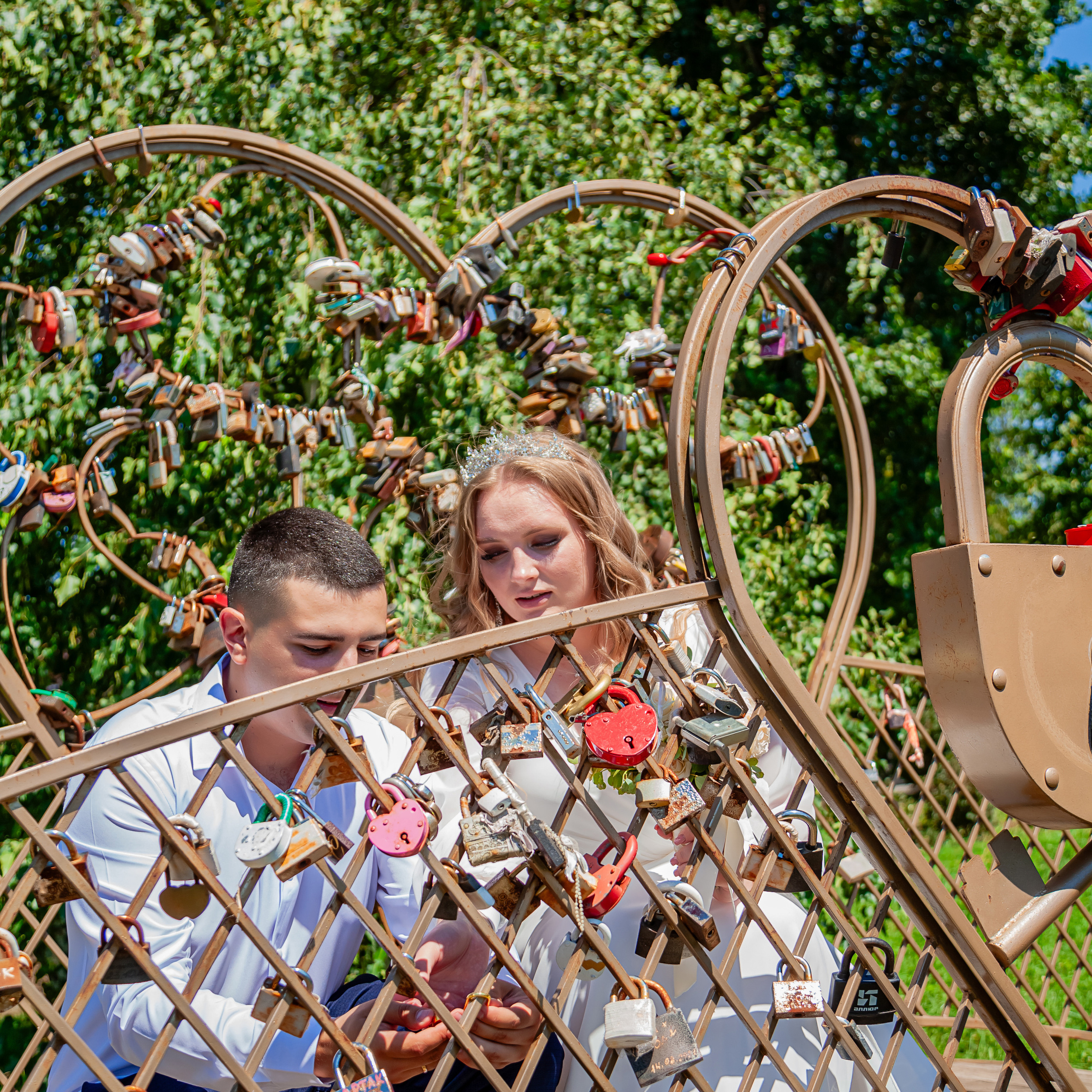 Отзывы. Свадебный и семейный фотограф в Армавире
