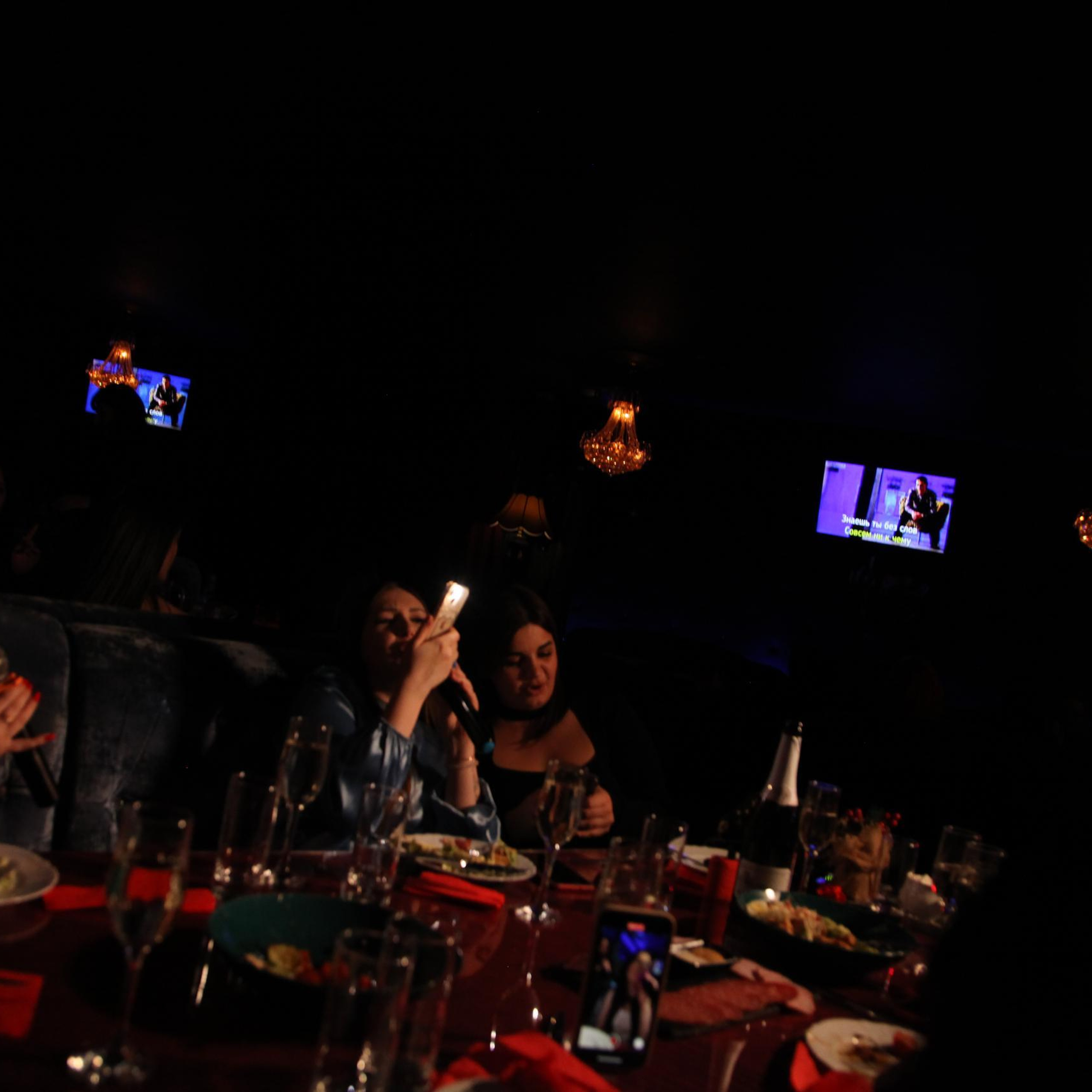 Отзывы. Свадебный и семейный фотограф в Армавире