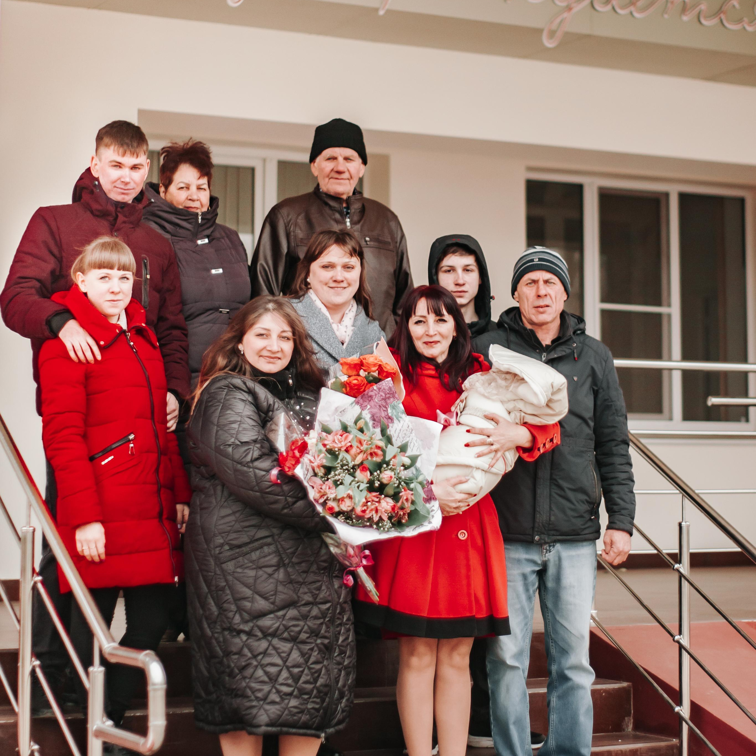 Отзывы. Свадебный и семейный фотограф в Армавире