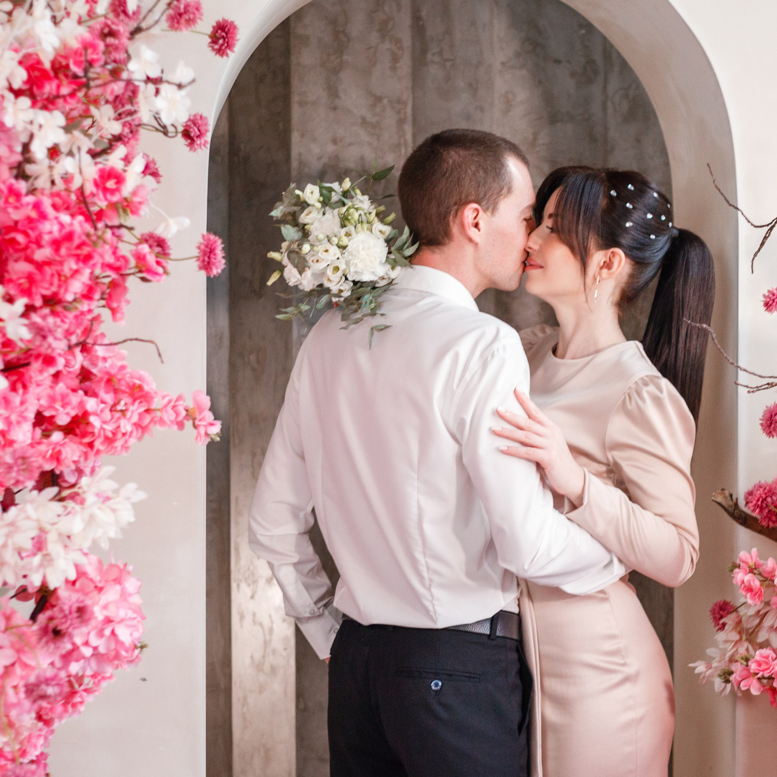 Отзывы. Свадебный и семейный фотограф в Армавире