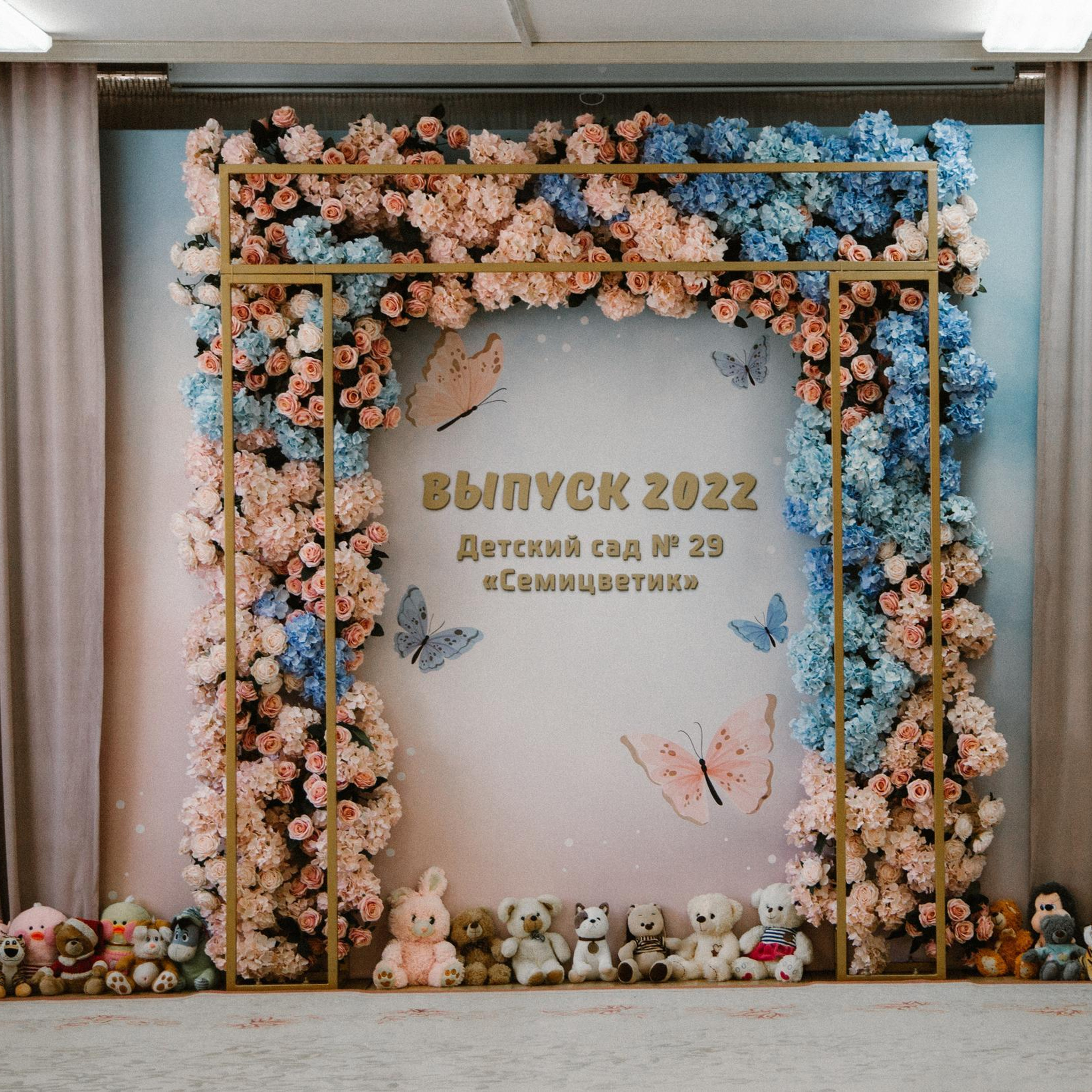 Отзывы. Свадебный и семейный фотограф в Армавире