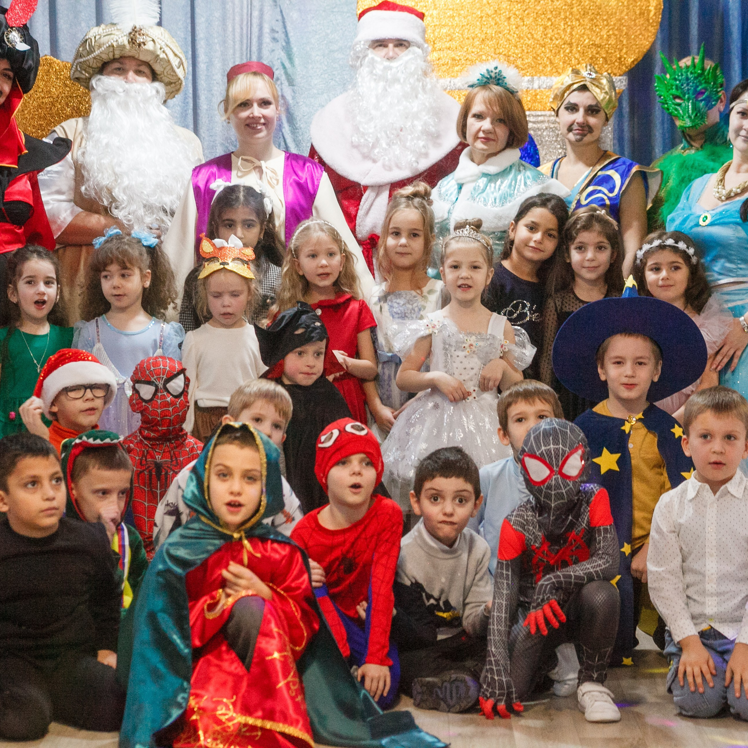 Отзывы. Свадебный и семейный фотограф в Армавире